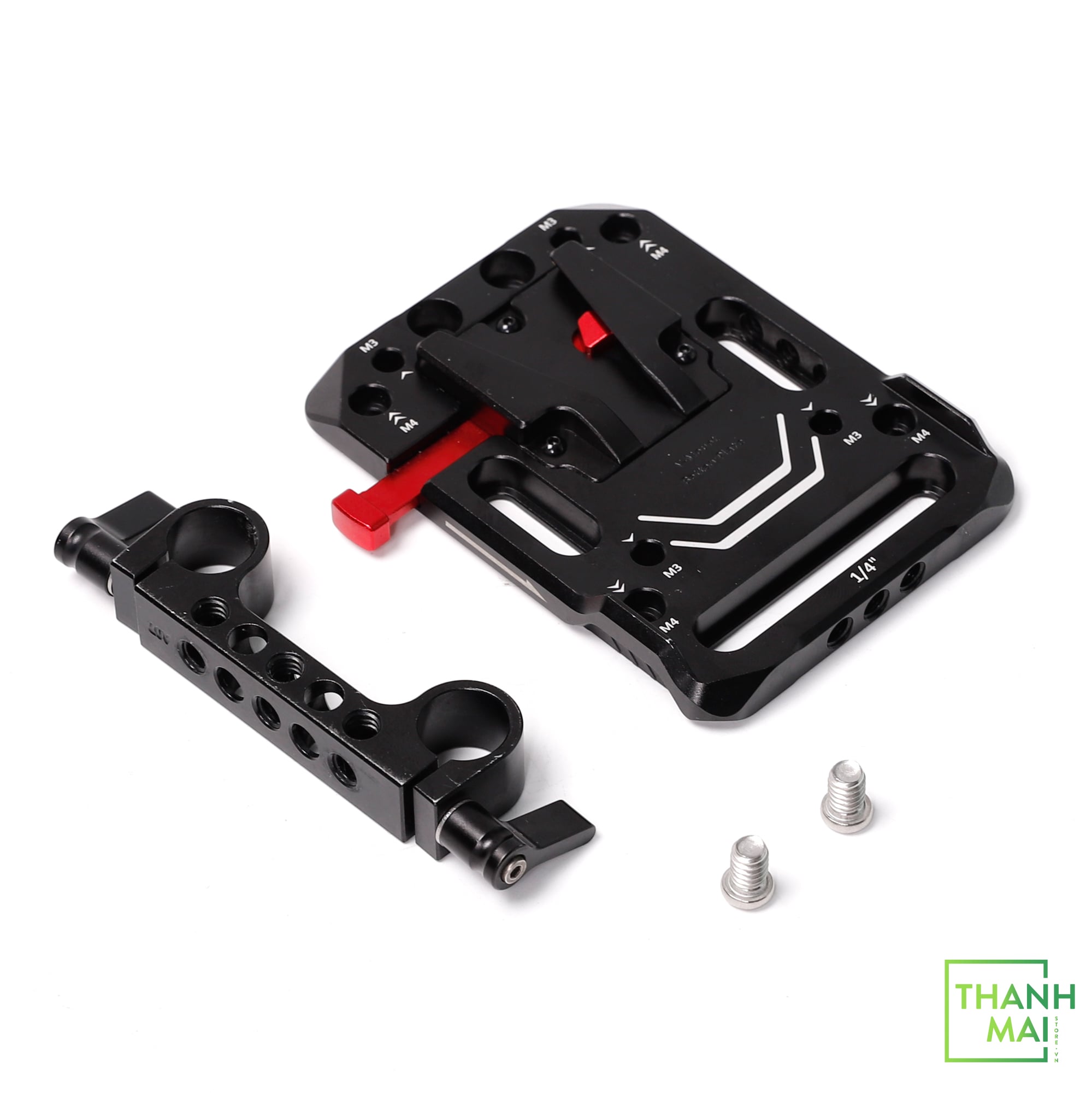 https://thanhmaistore.vn/