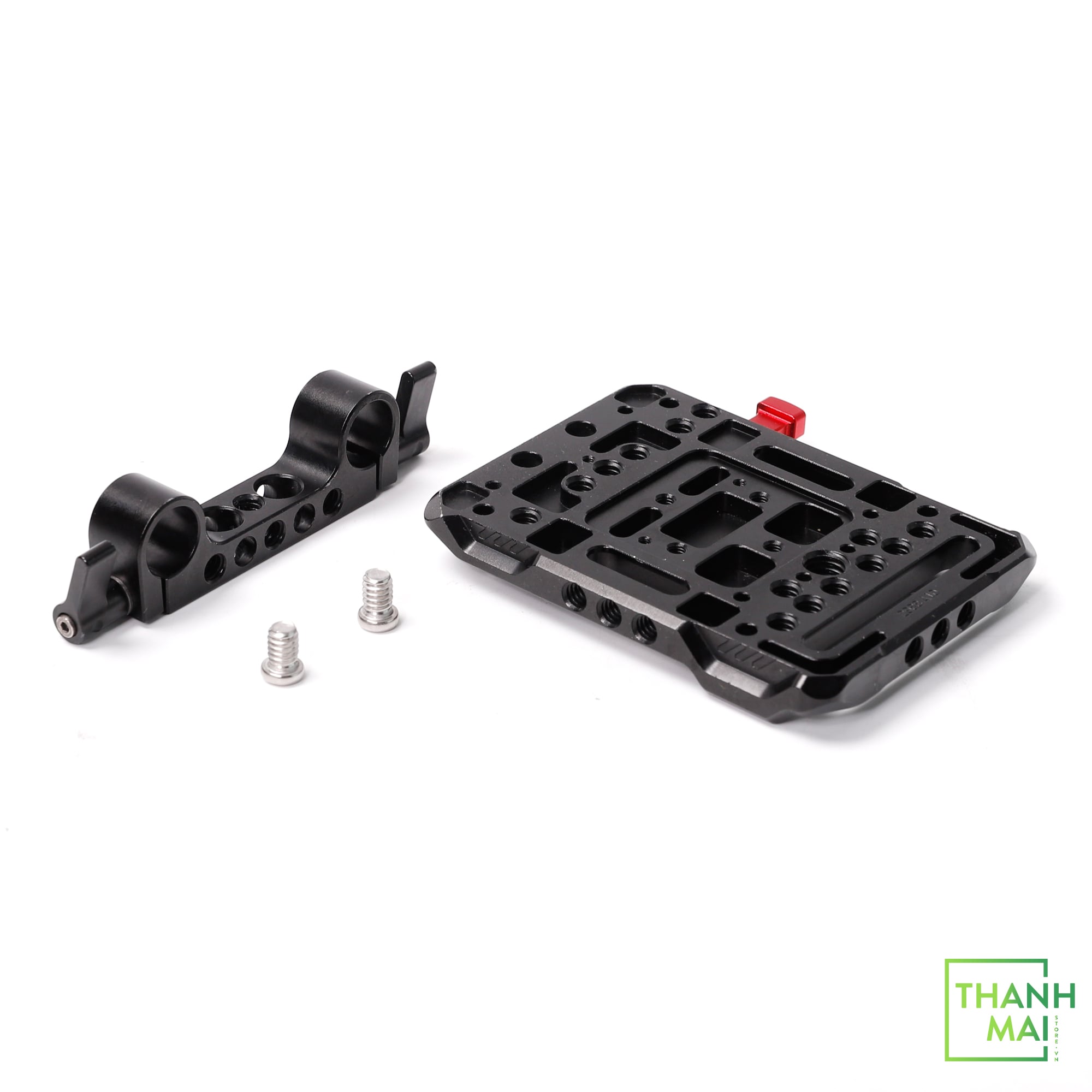 https://thanhmaistore.vn/