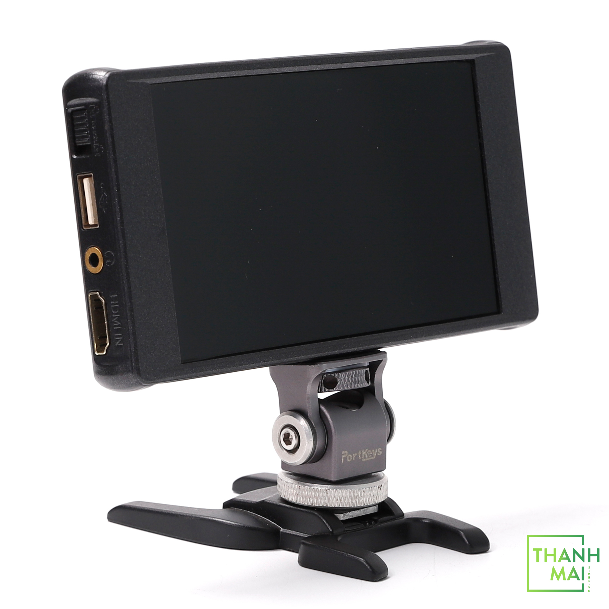 https://thanhmaistore.vn/
