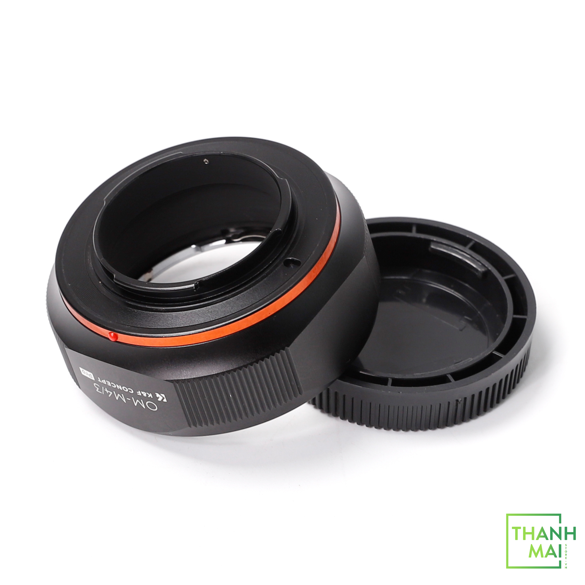 https://thanhmaistore.vn/