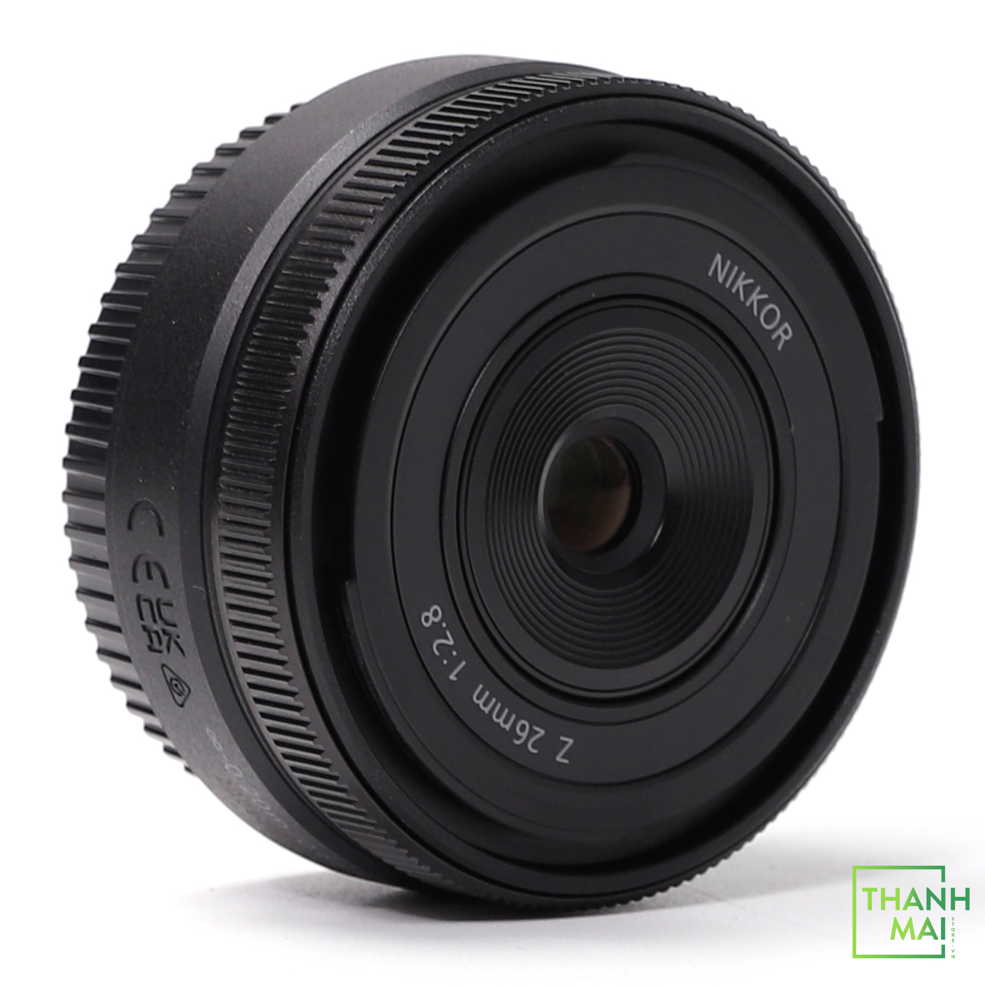 https://thanhmaistore.vn/