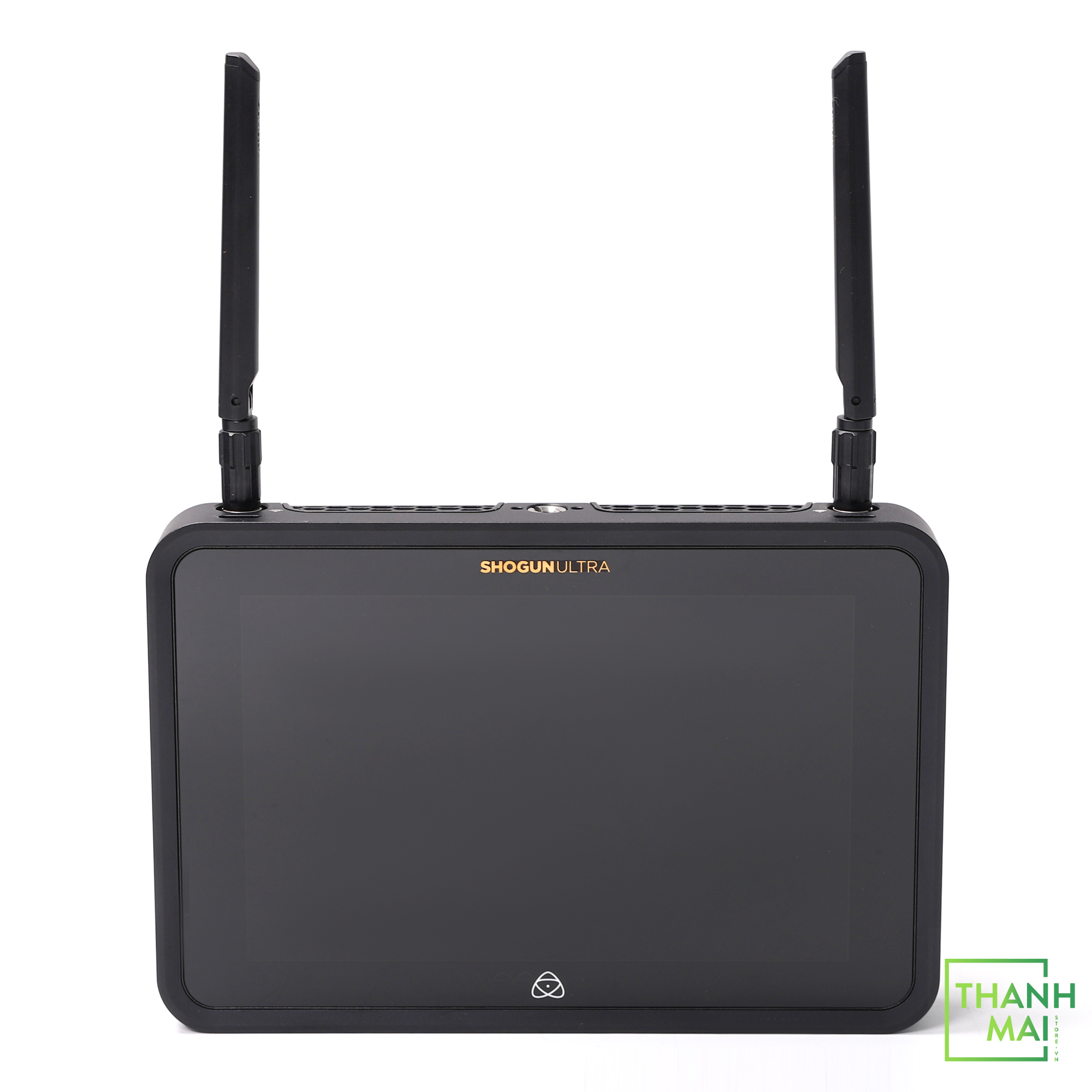 https://thanhmaistore.vn/