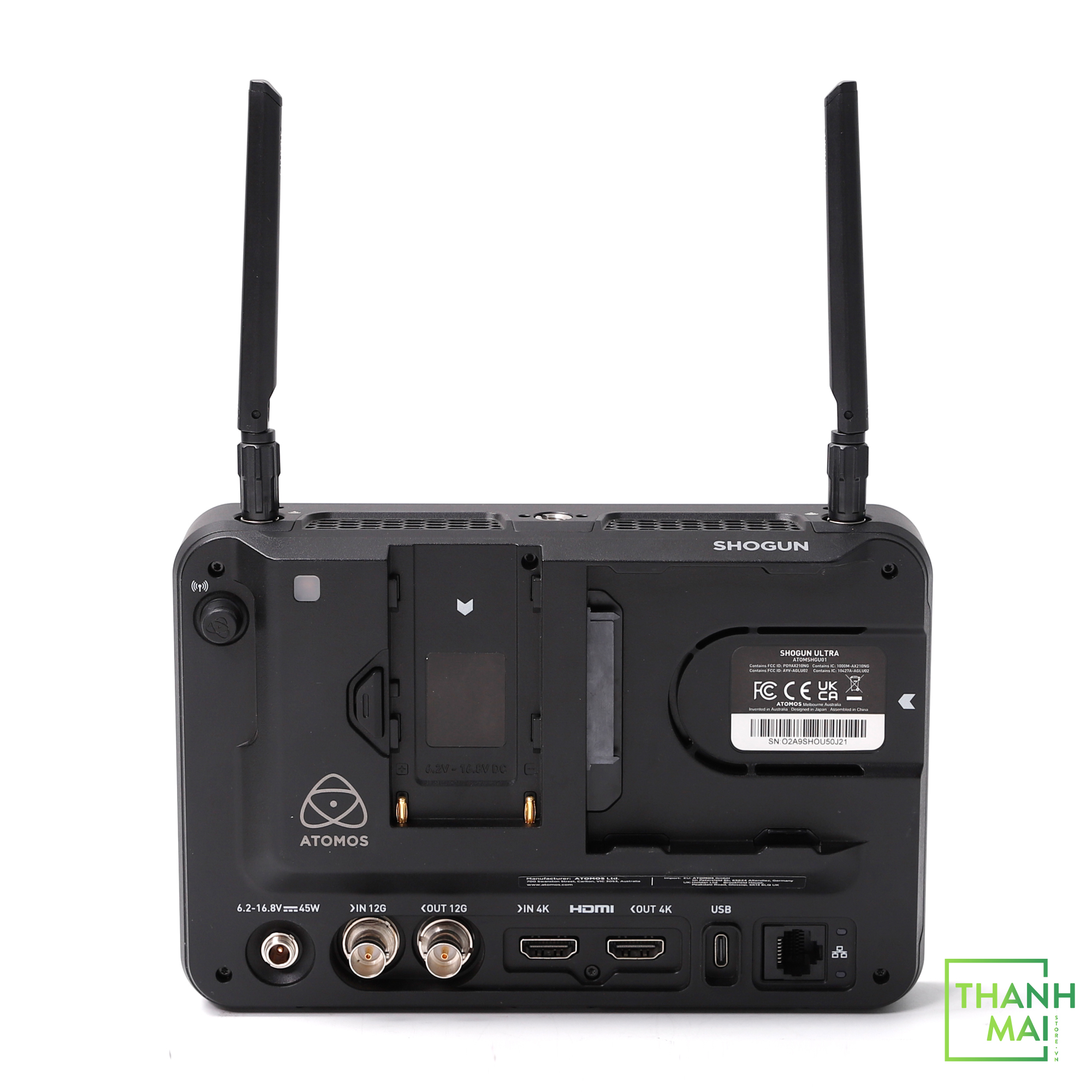 https://thanhmaistore.vn/