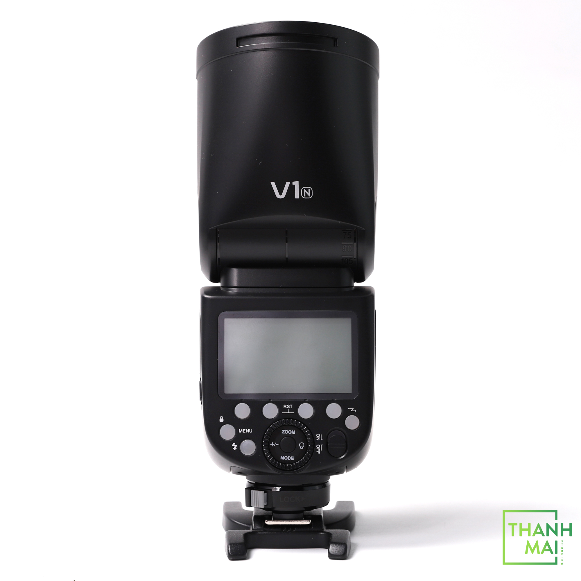 https://thanhmaistore.vn/