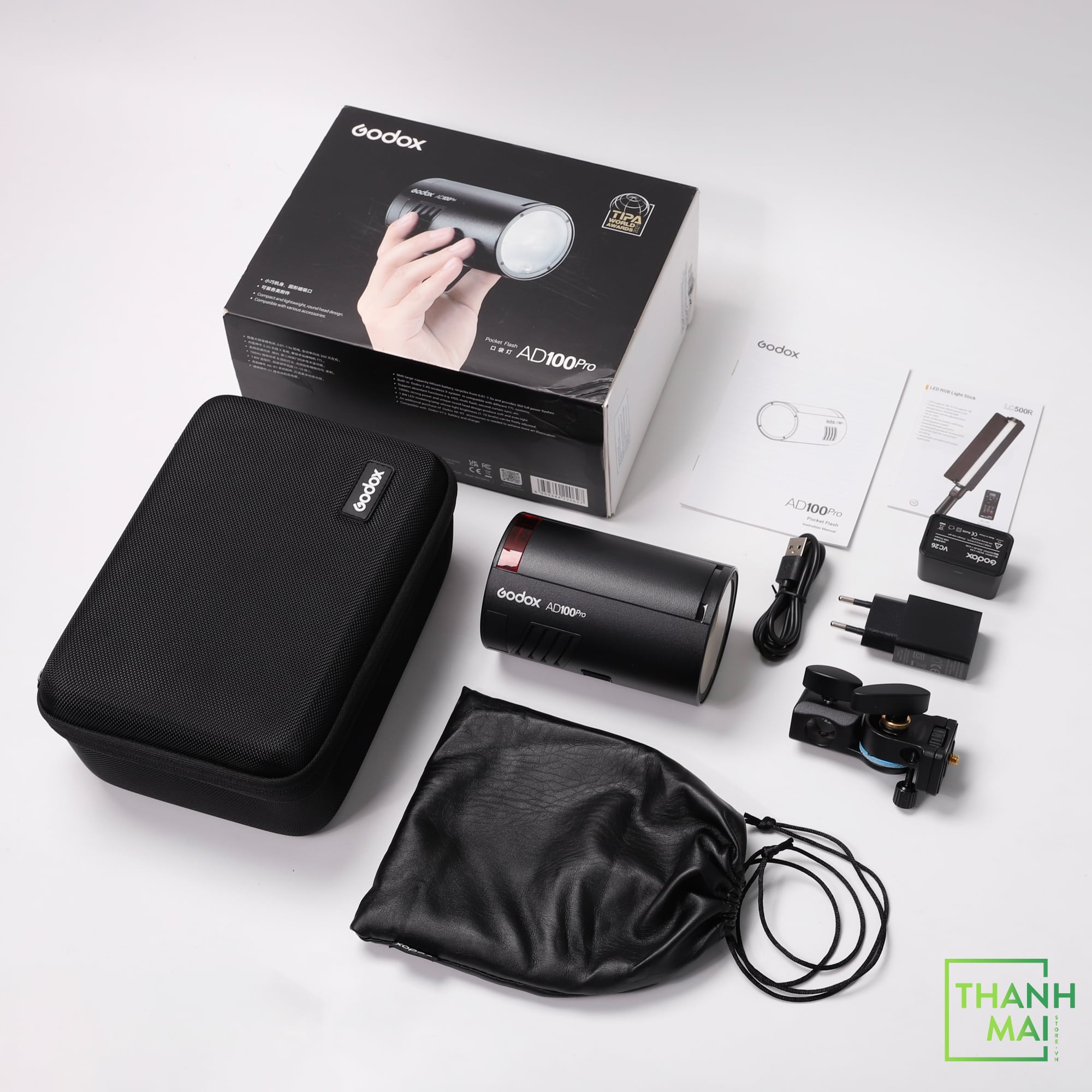 https://thanhmaistore.vn/