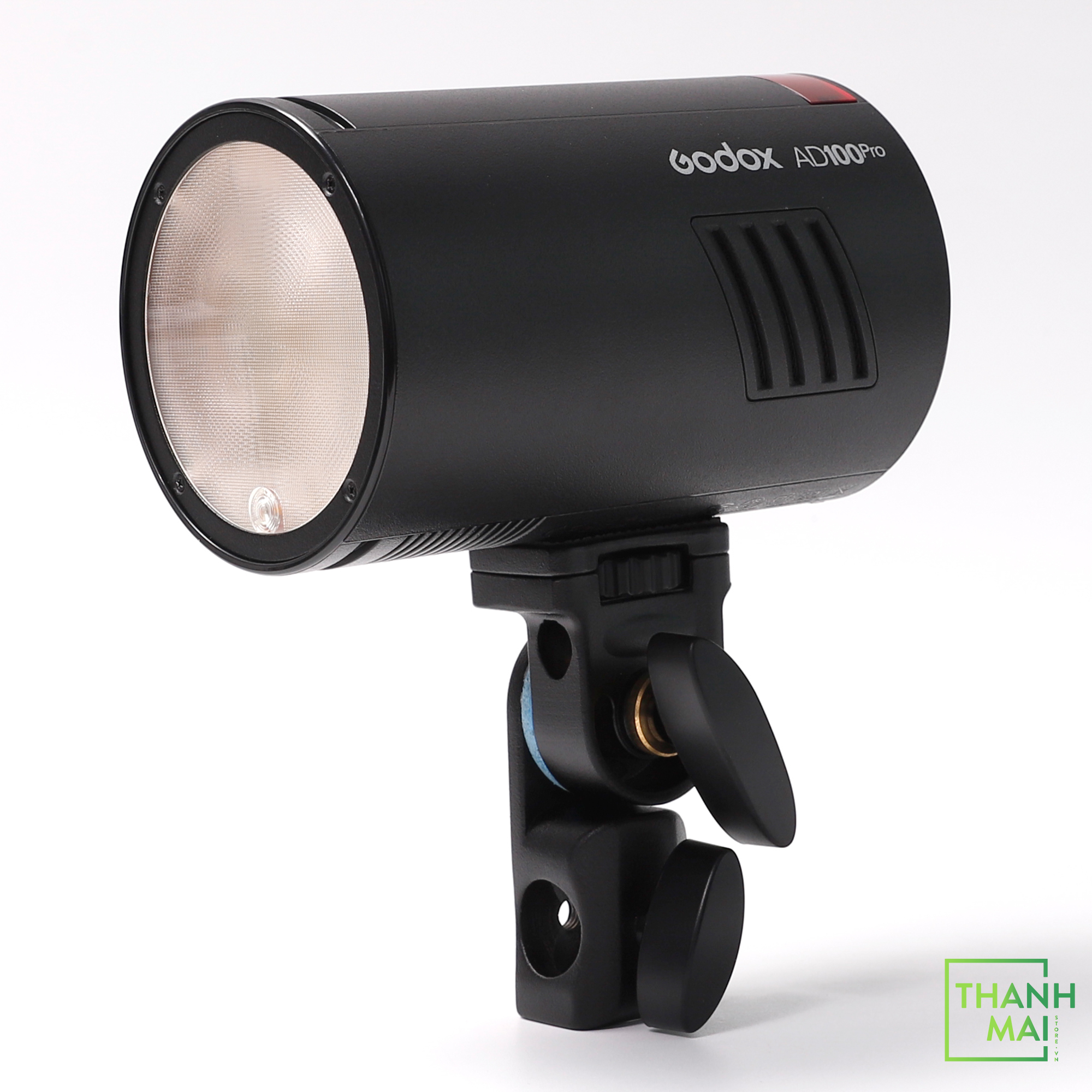https://thanhmaistore.vn/
