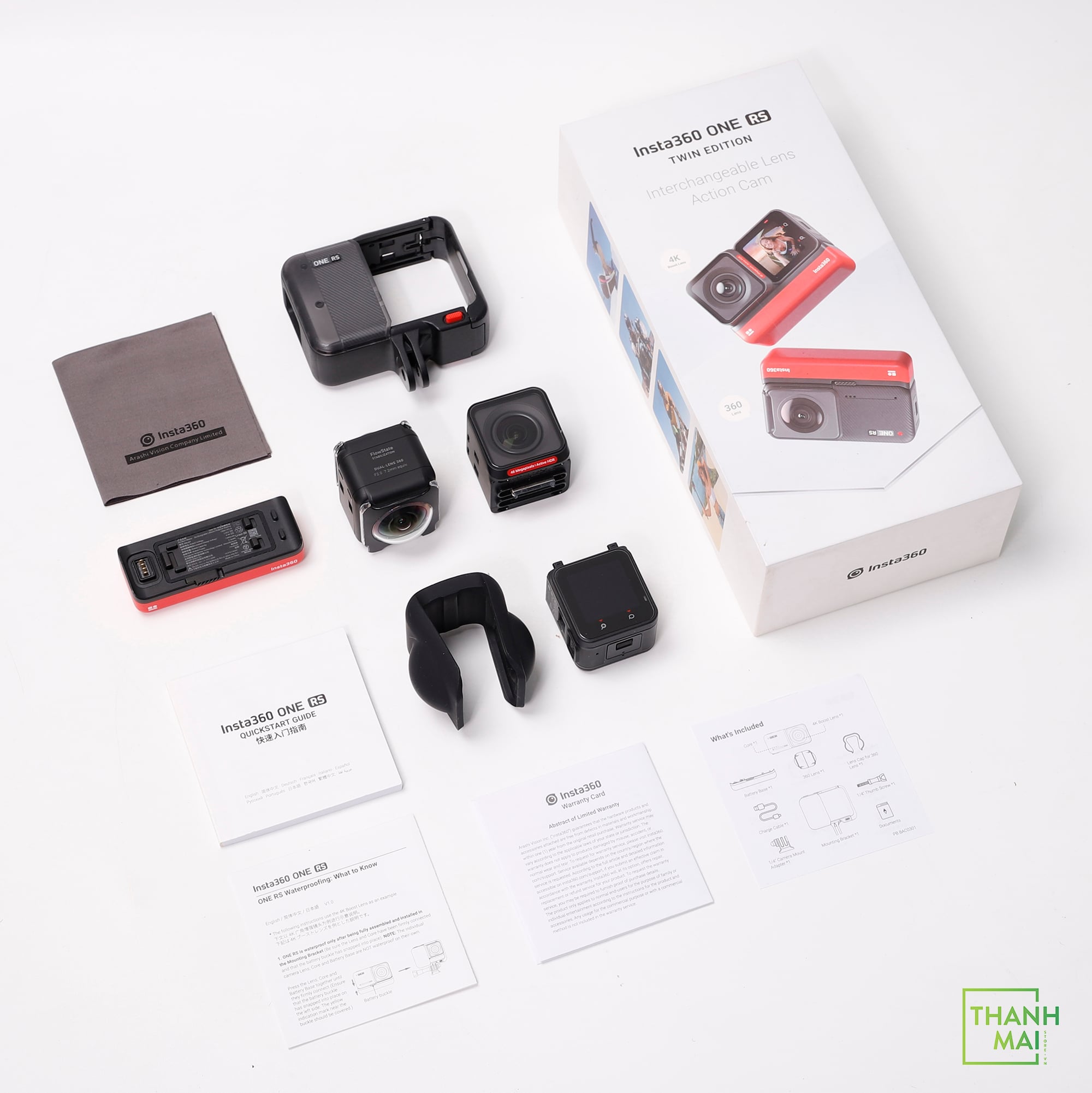 https://thanhmaistore.vn/