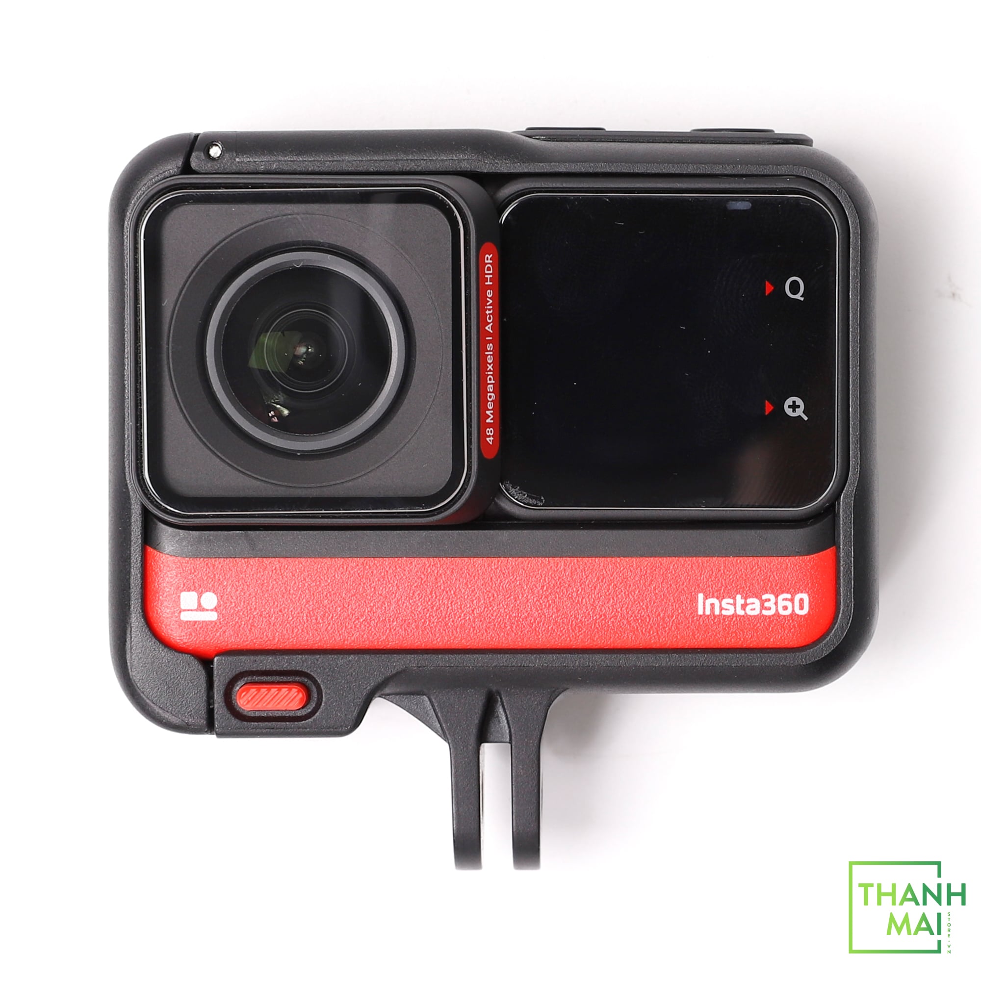 https://thanhmaistore.vn/