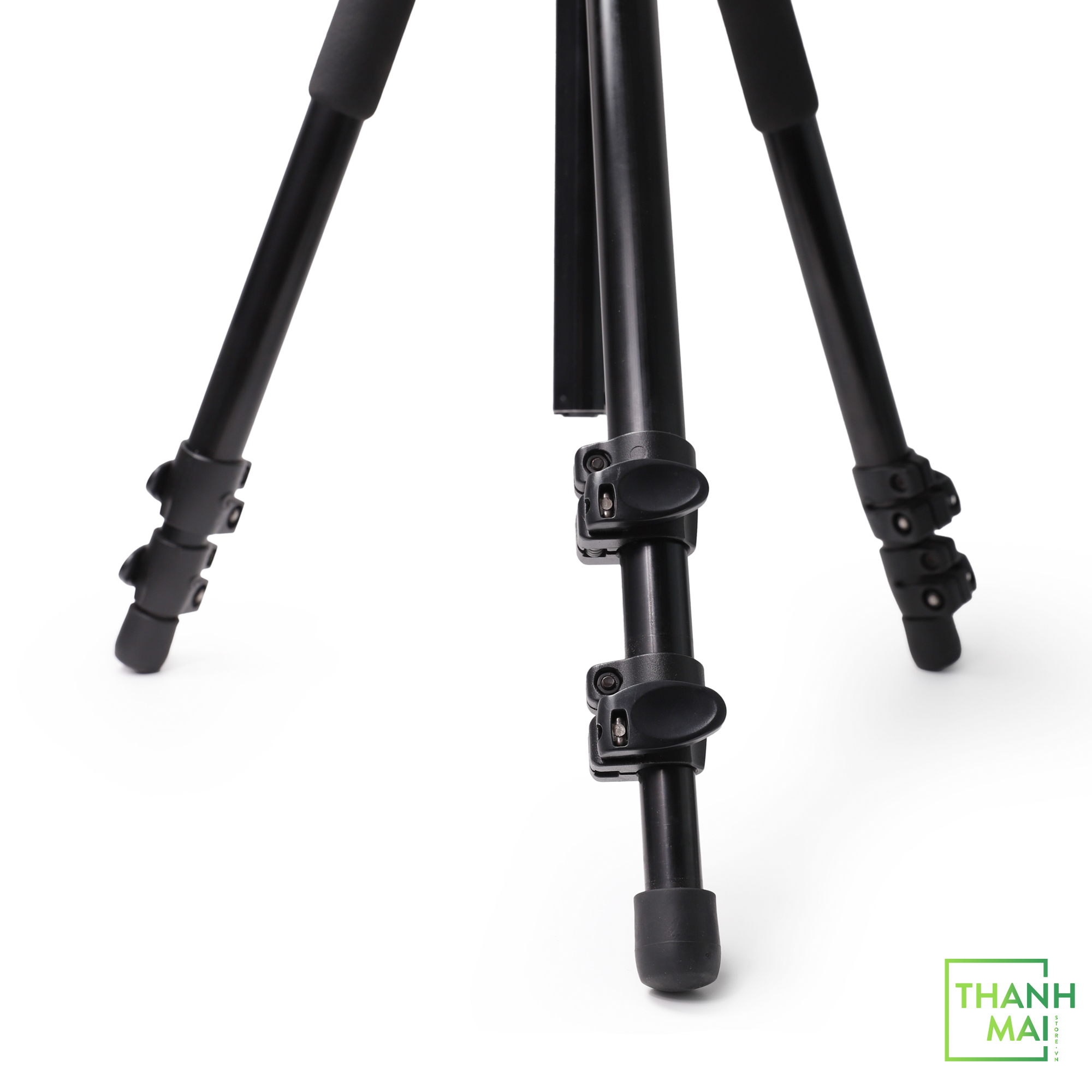 https://thanhmaistore.vn/