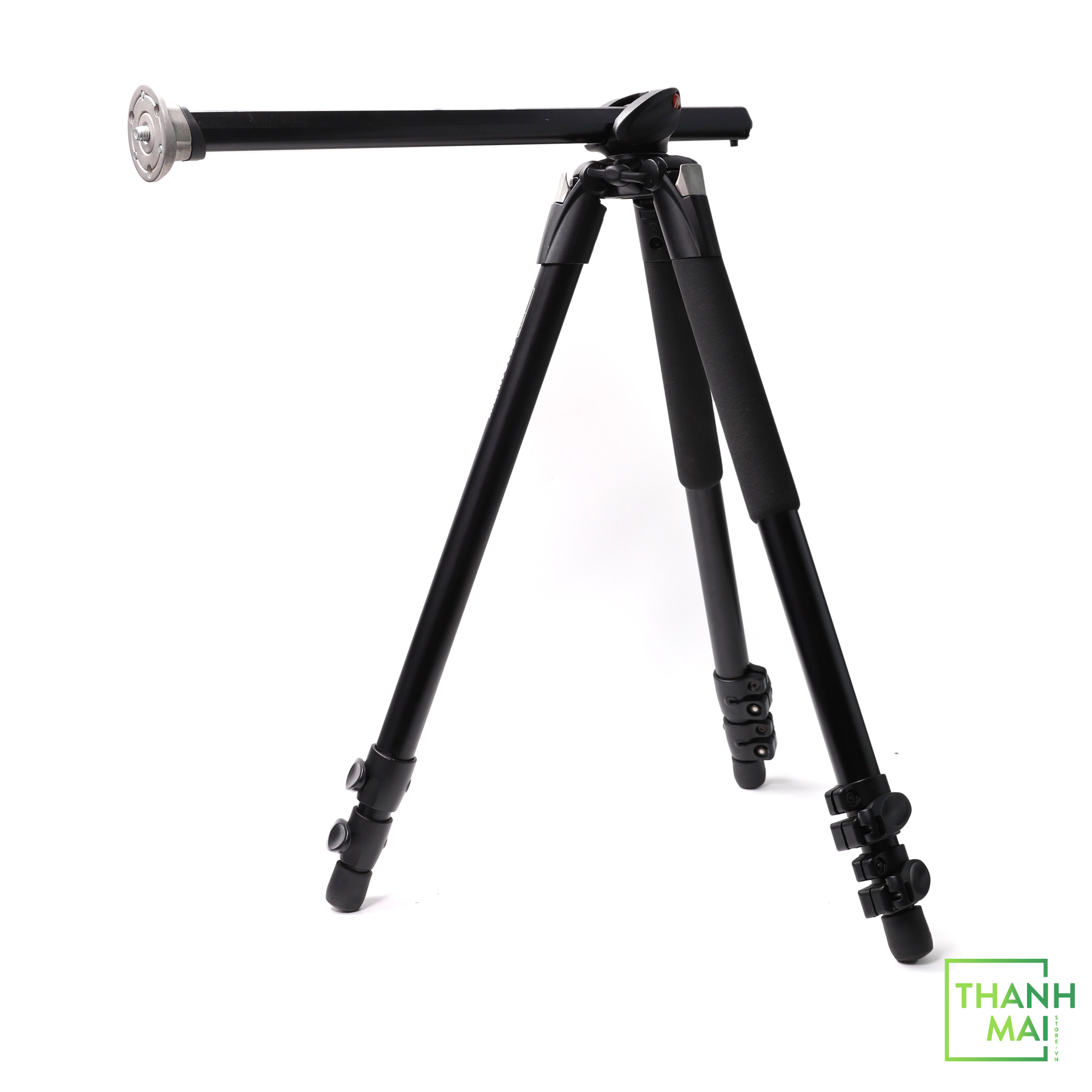 https://thanhmaistore.vn/