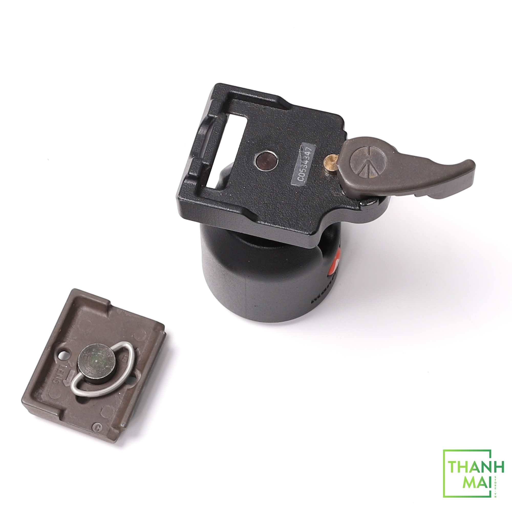 https://thanhmaistore.vn/