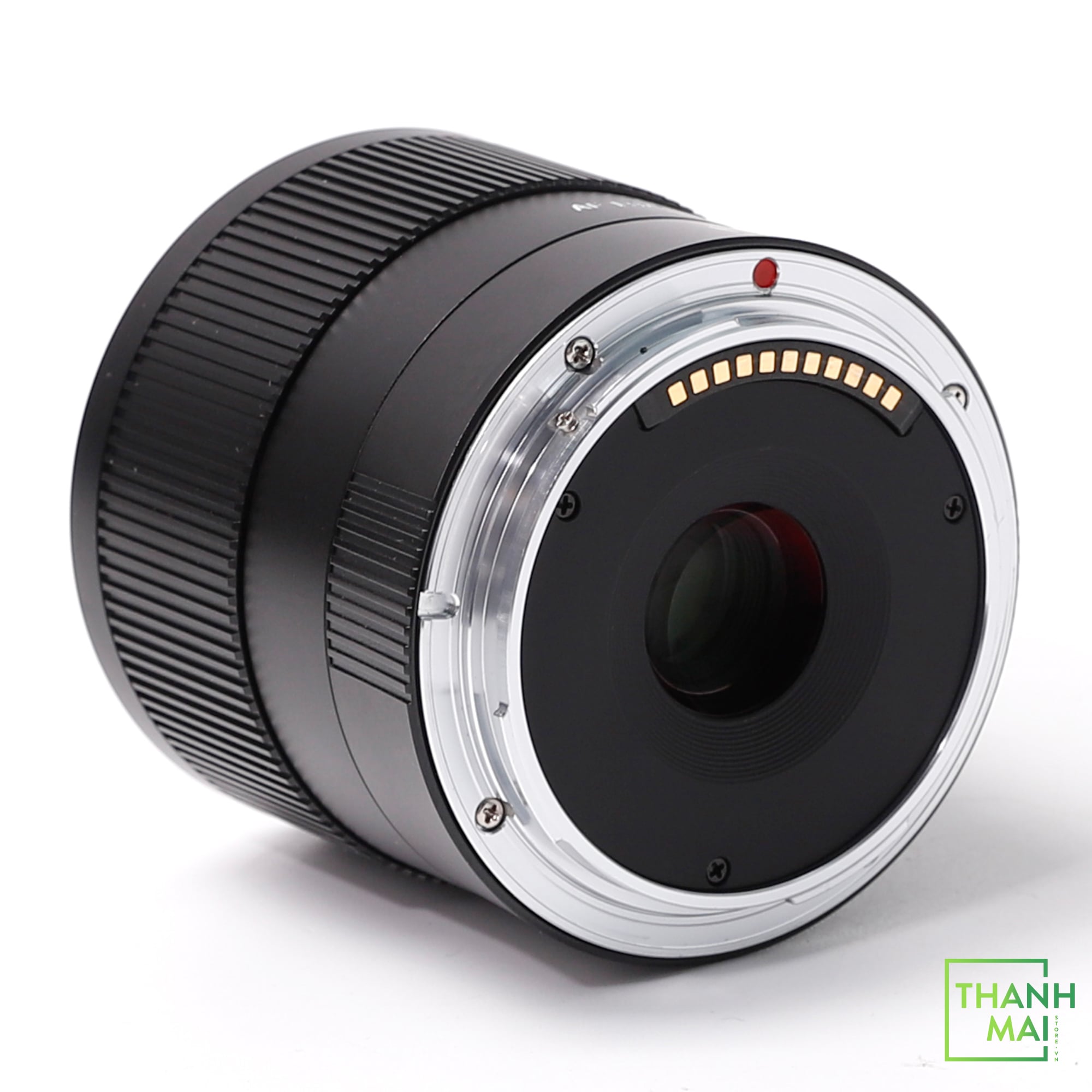 https://thanhmaistore.vn/