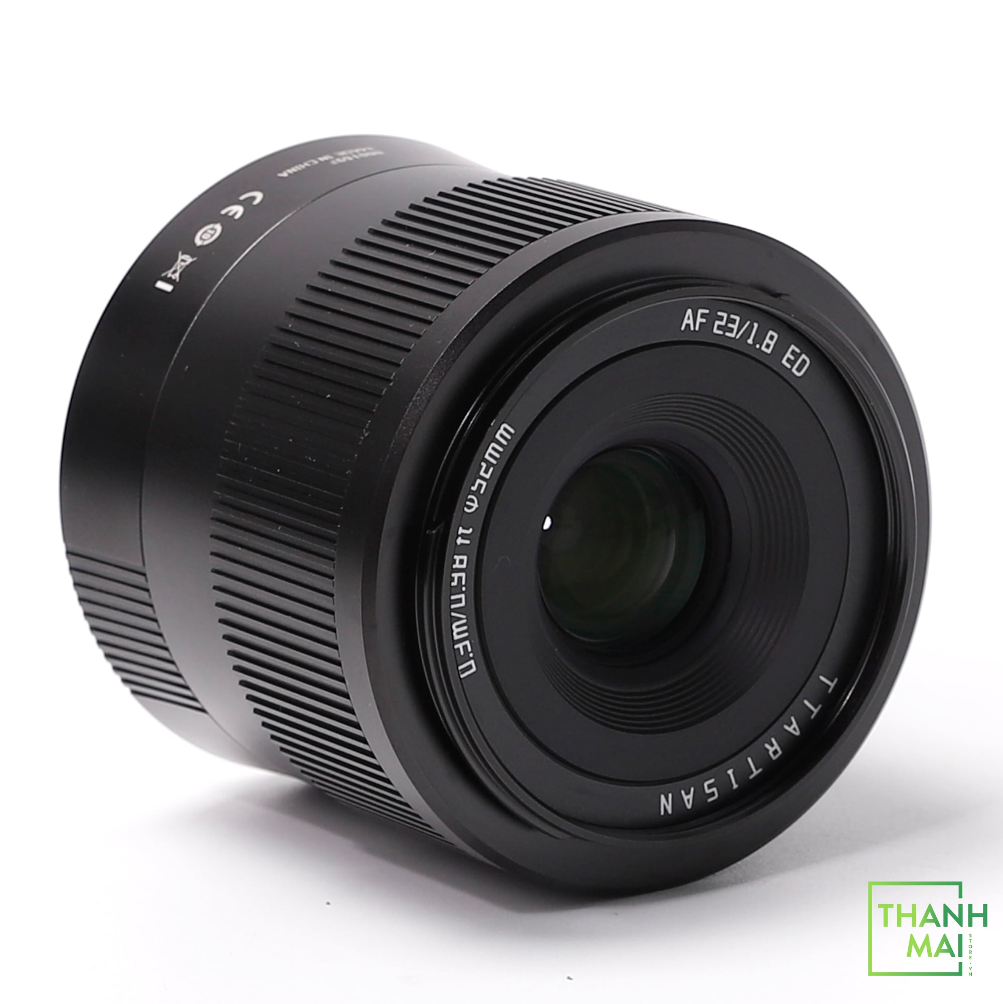 https://thanhmaistore.vn/