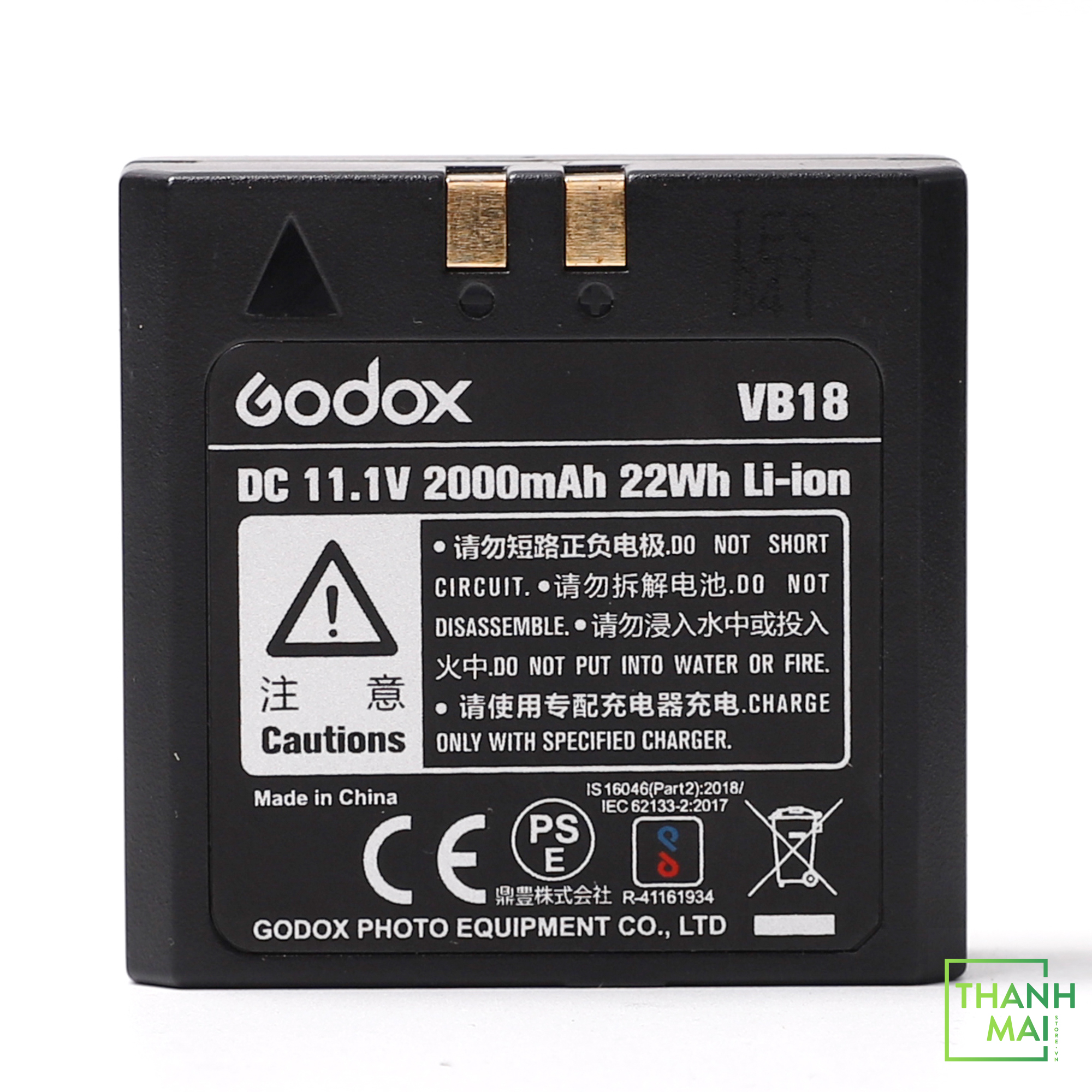 https://thanhmaistore.vn/