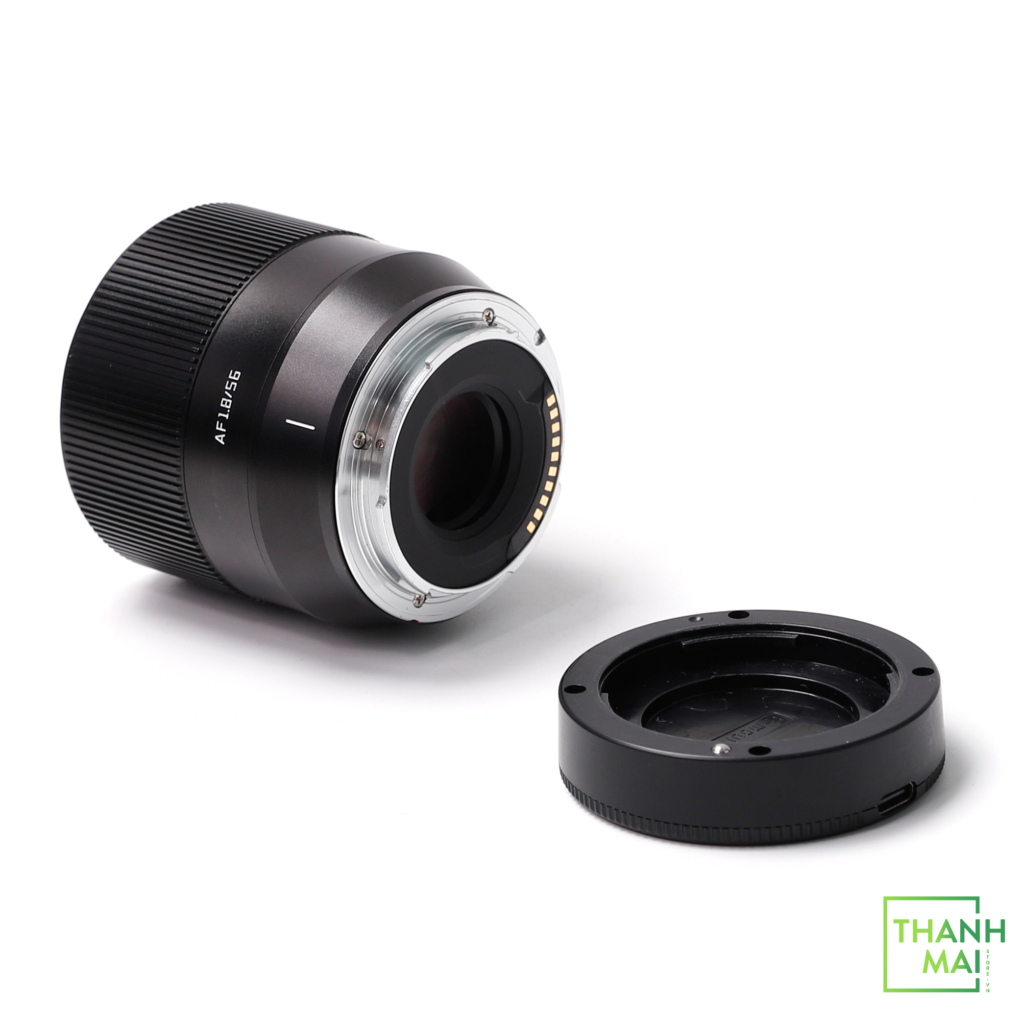 https://thanhmaistore.vn/