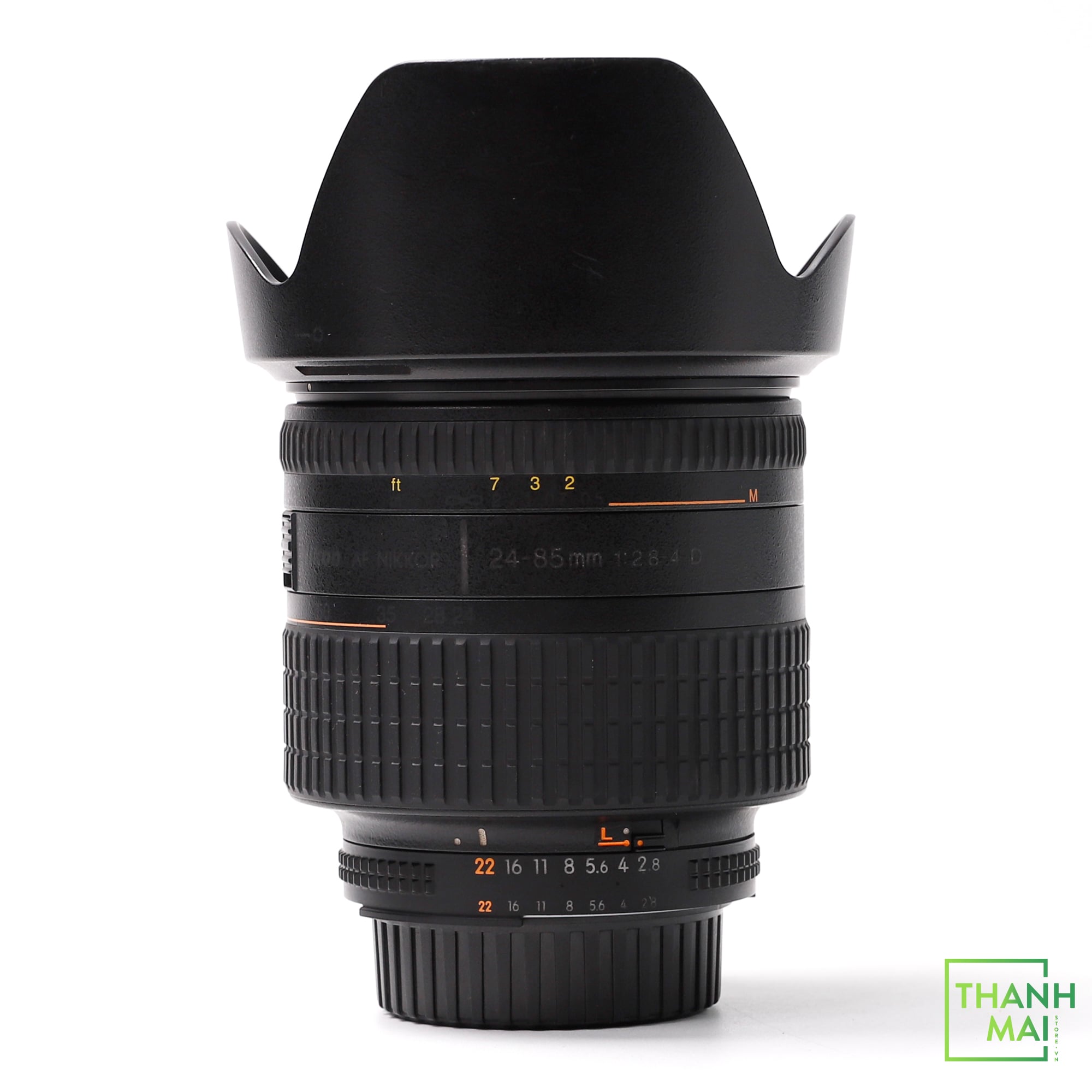 https://thanhmaistore.vn/