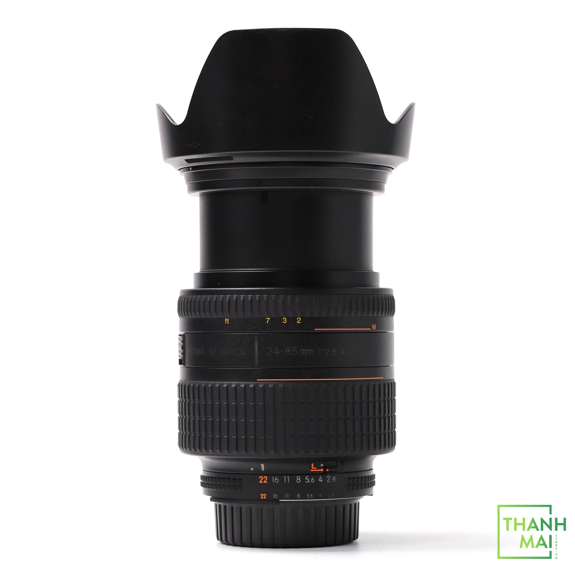 https://thanhmaistore.vn/