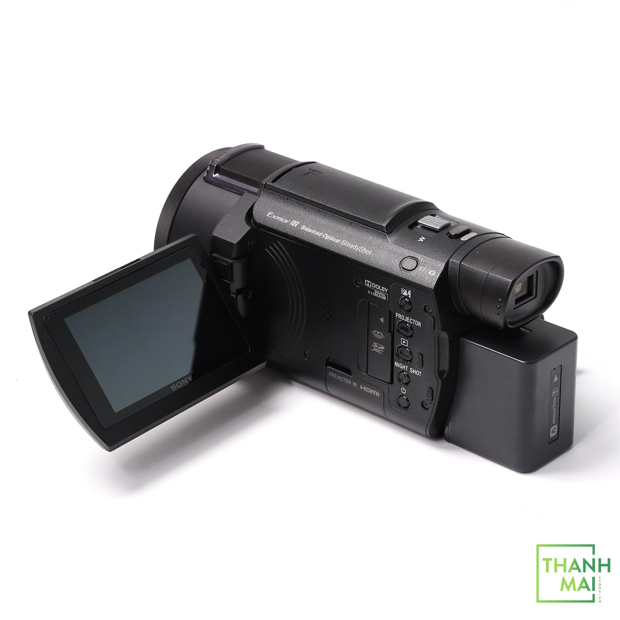 https://thanhmaistore.vn/