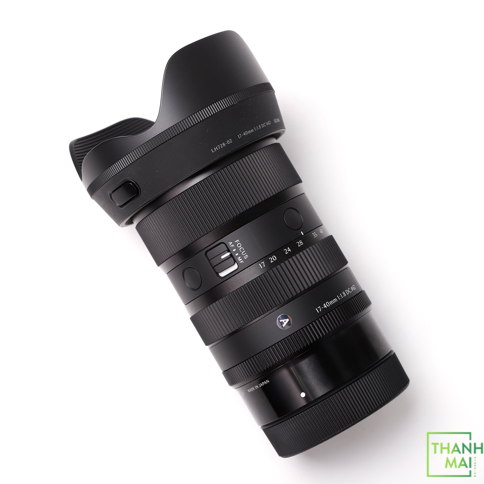https://thanhmaistore.vn/