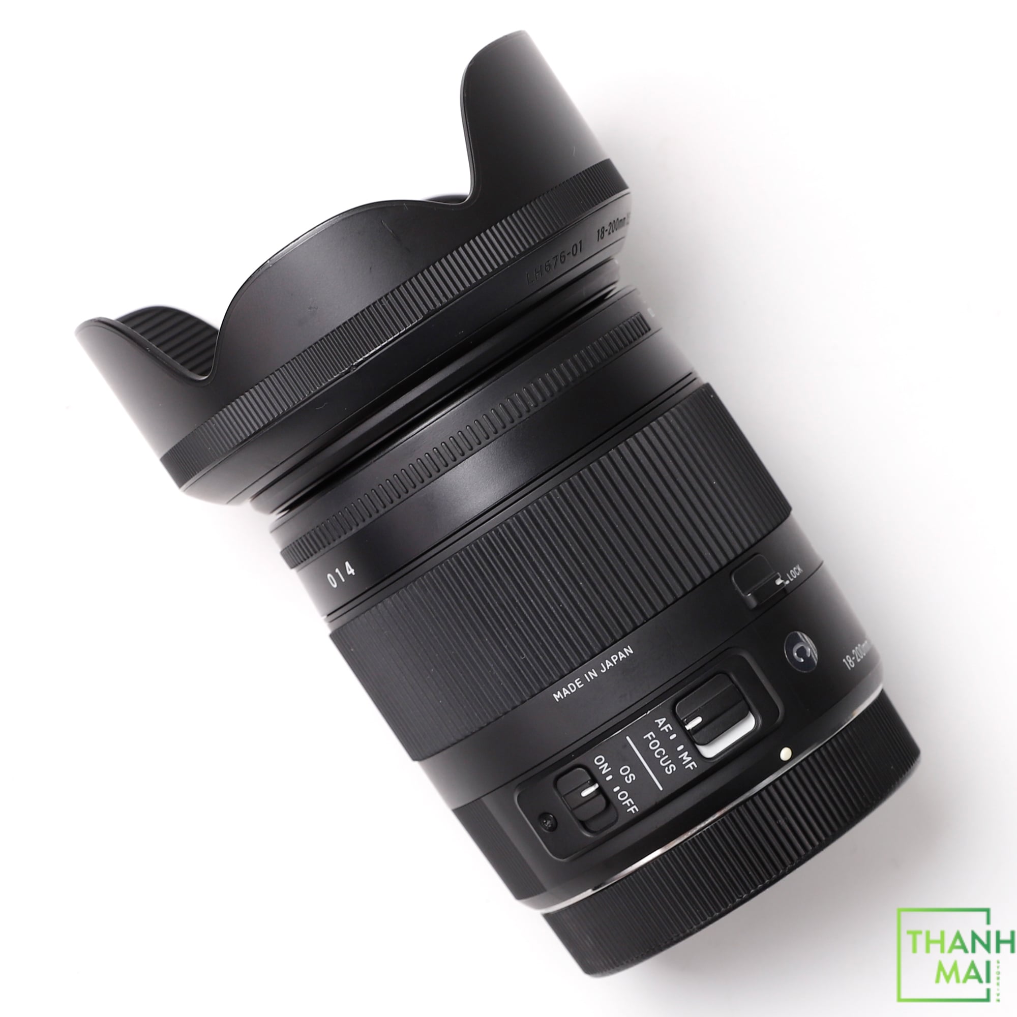 https://thanhmaistore.vn/
