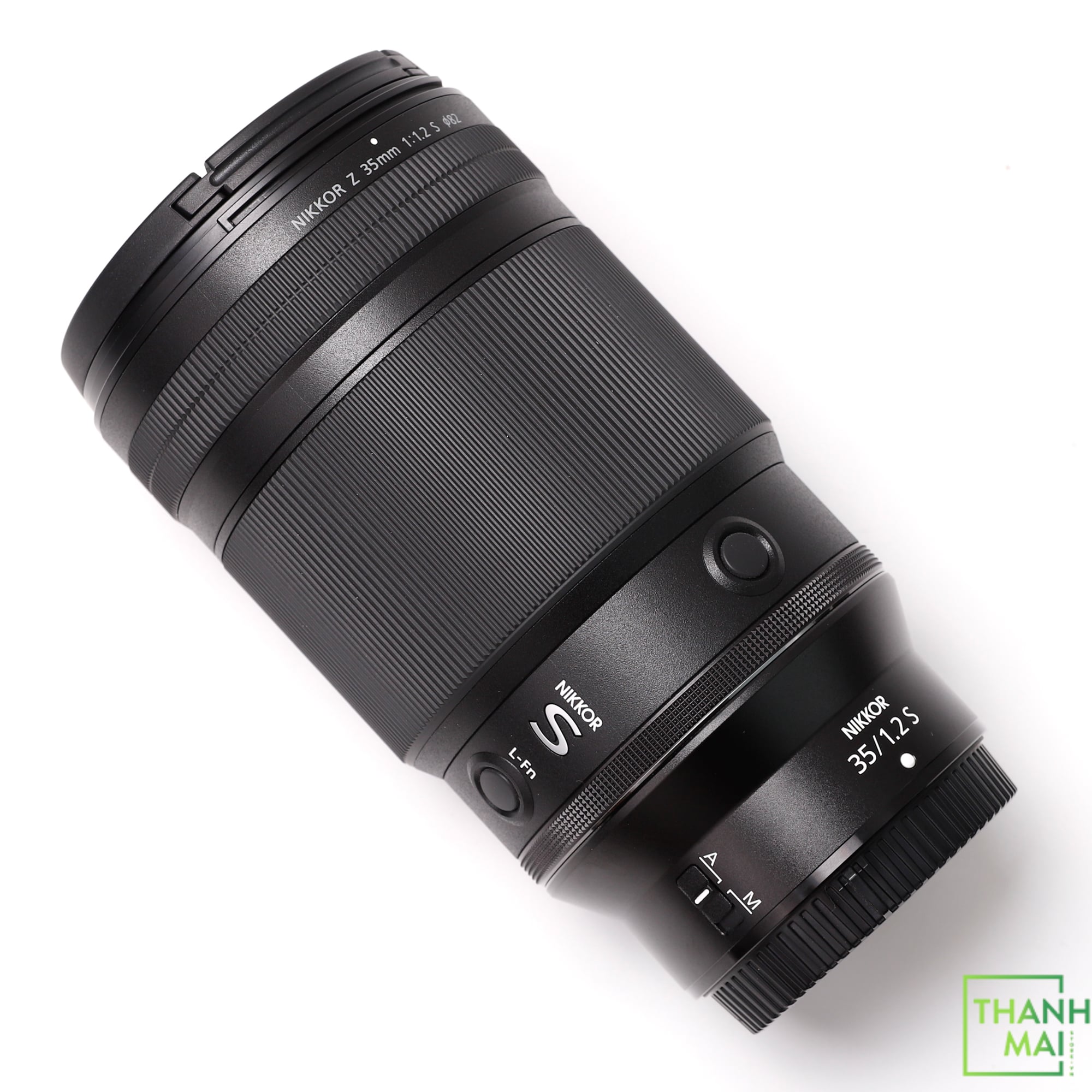 https://thanhmaistore.vn/