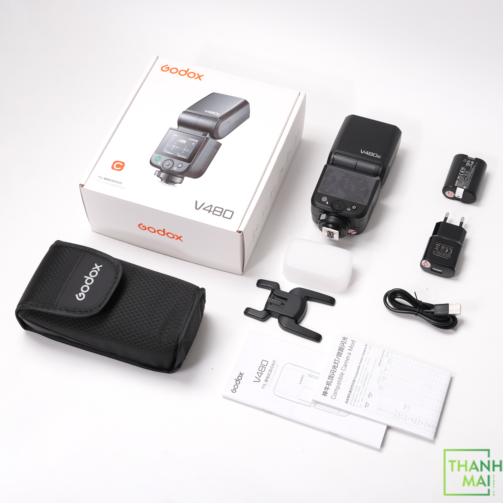 https://thanhmaistore.vn/