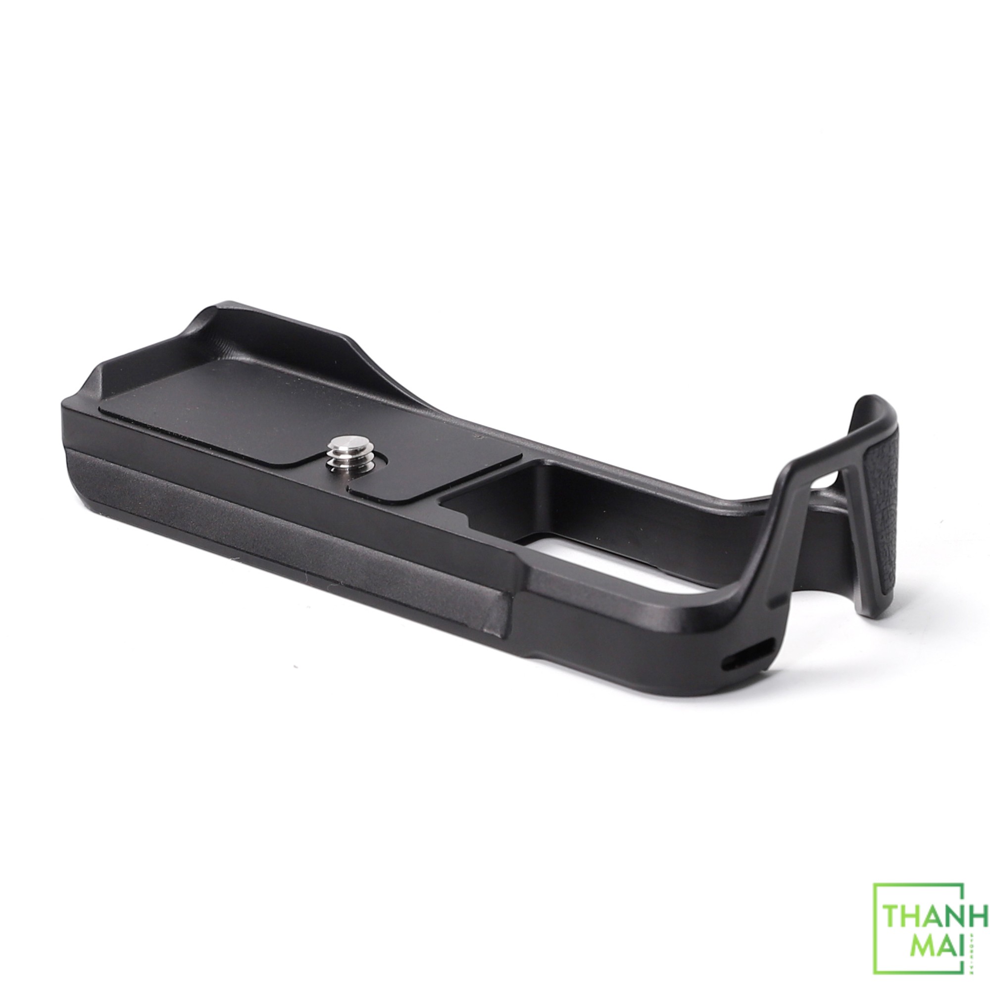 https://thanhmaistore.vn/