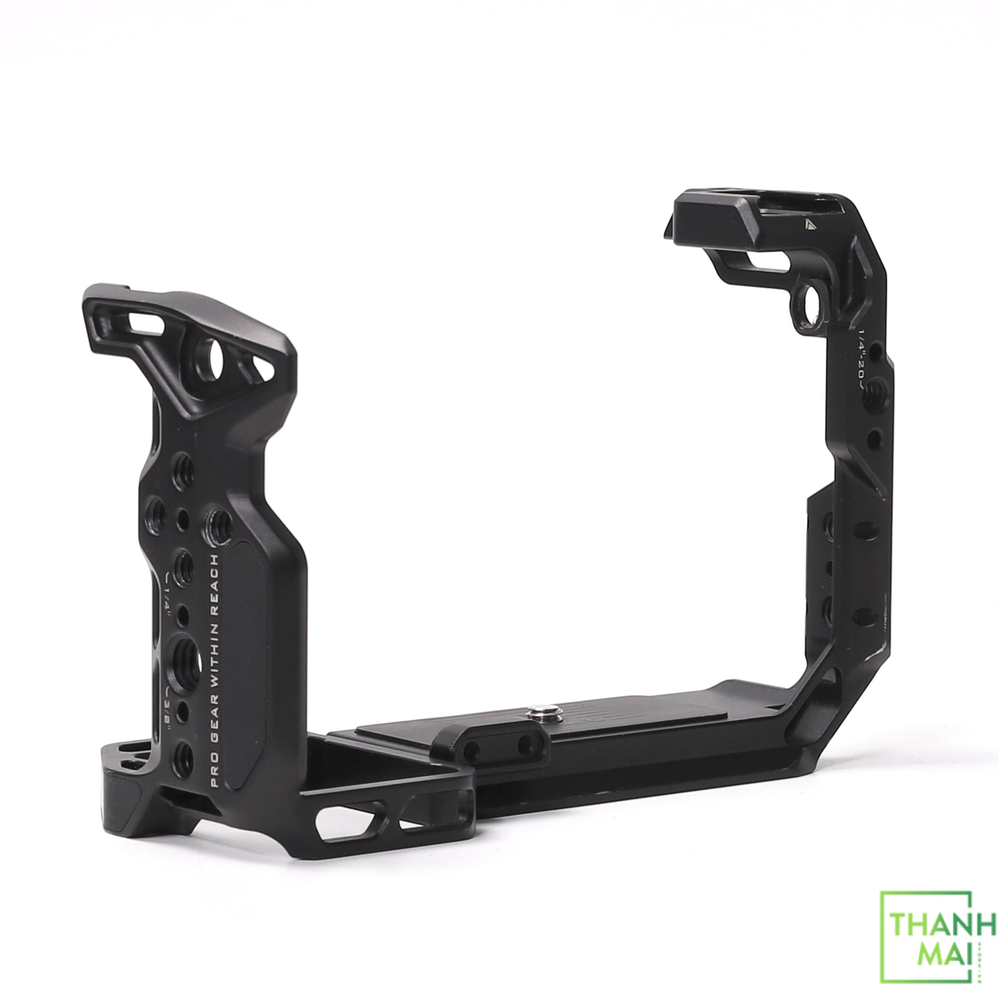 https://thanhmaistore.vn/