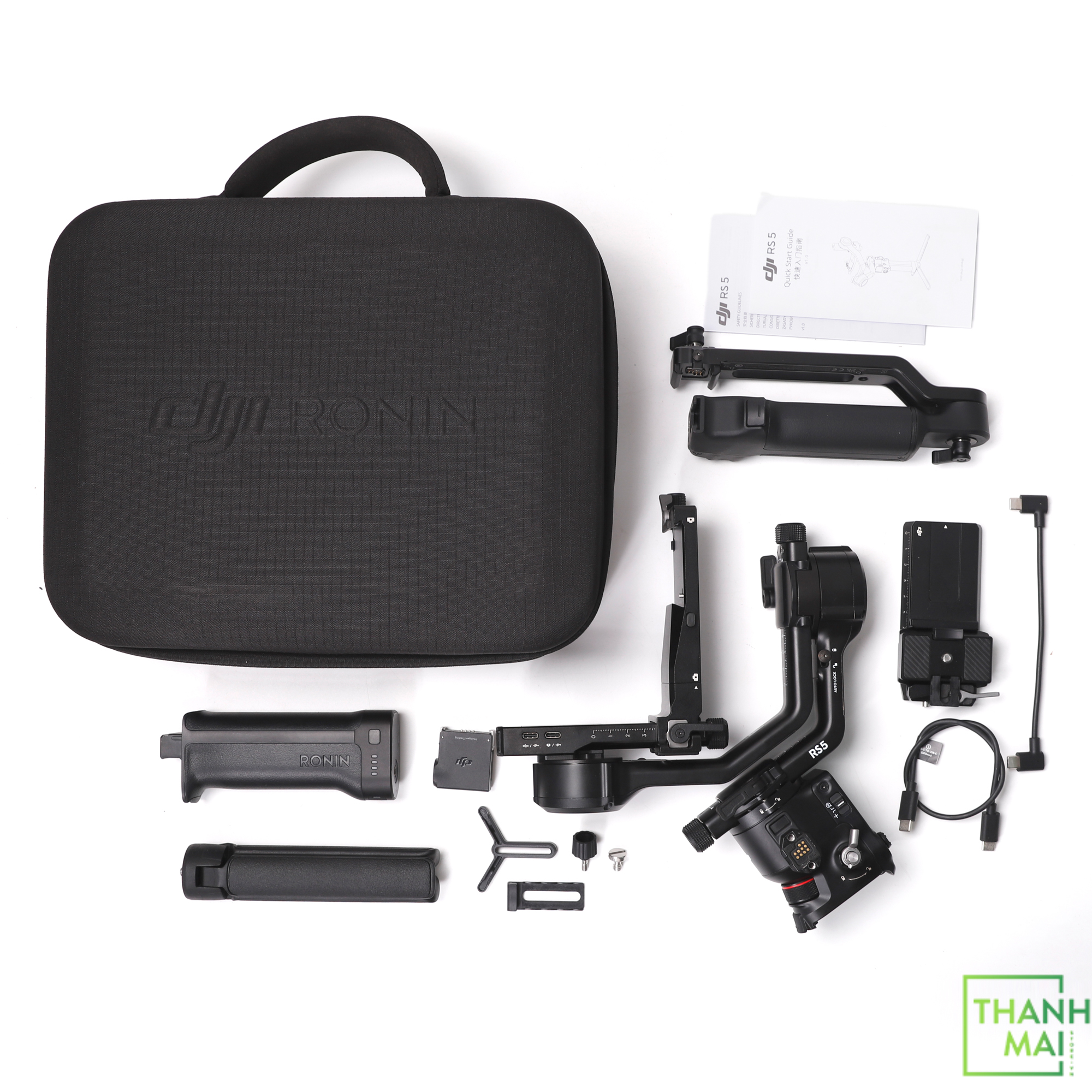https://thanhmaistore.vn/
