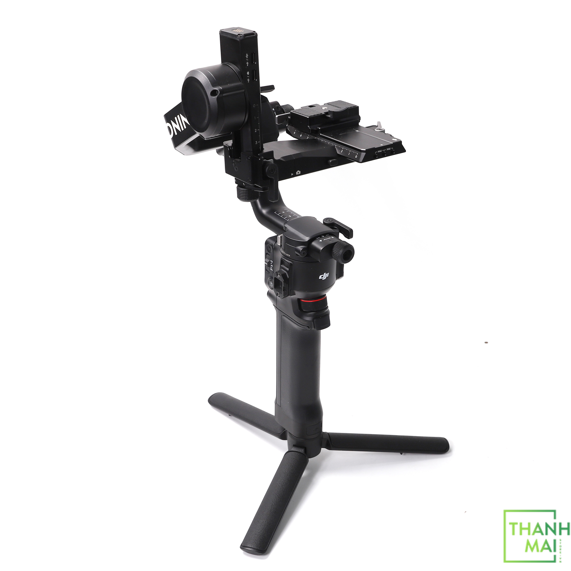 https://thanhmaistore.vn/