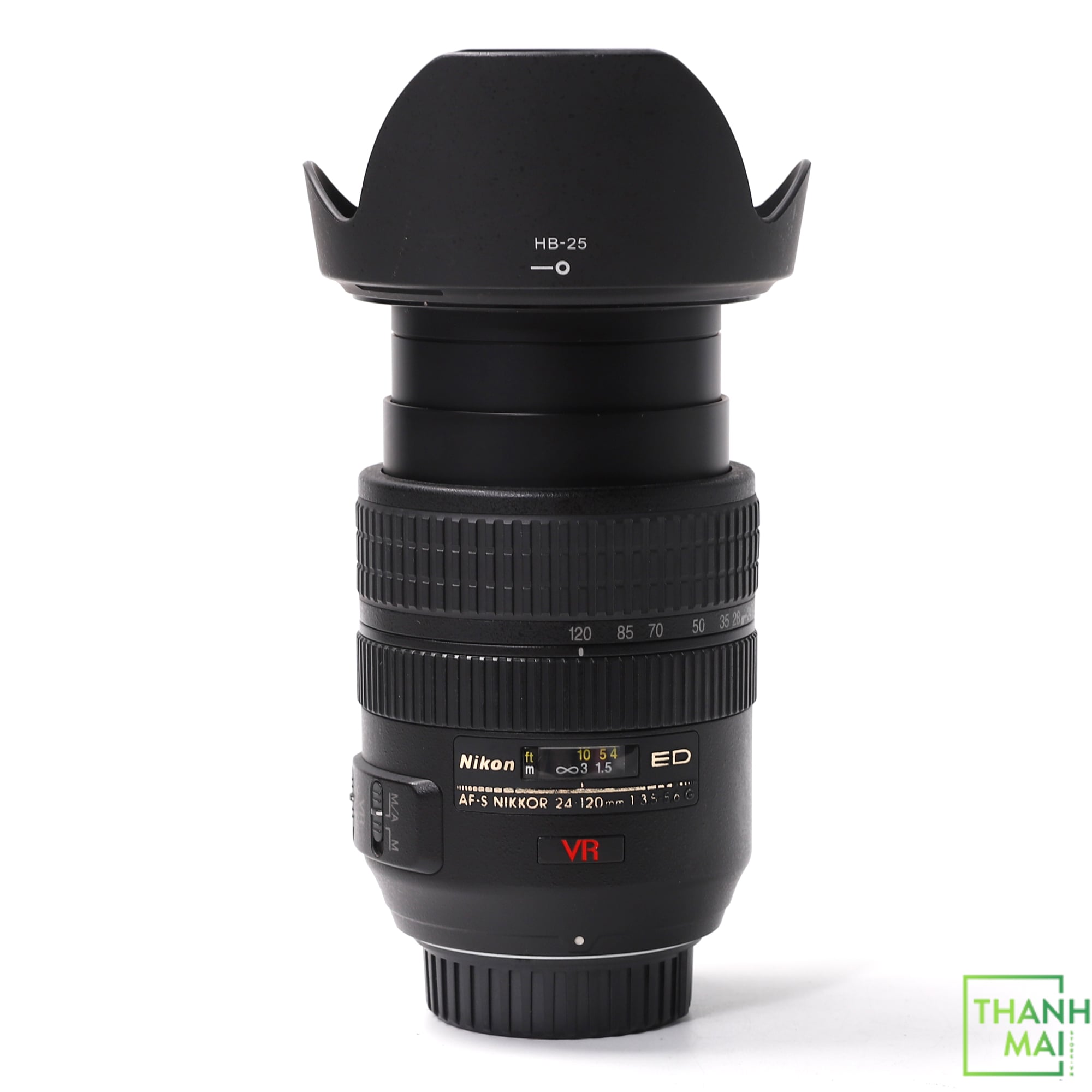 https://thanhmaistore.vn/