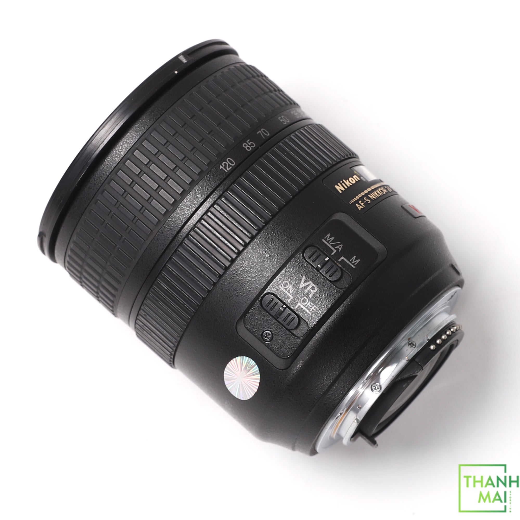 https://thanhmaistore.vn/
