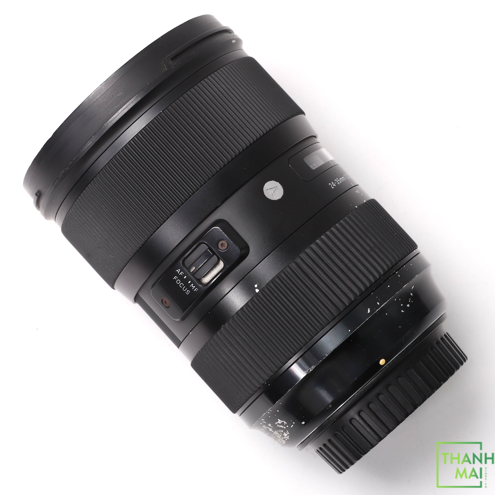 https://thanhmaistore.vn/