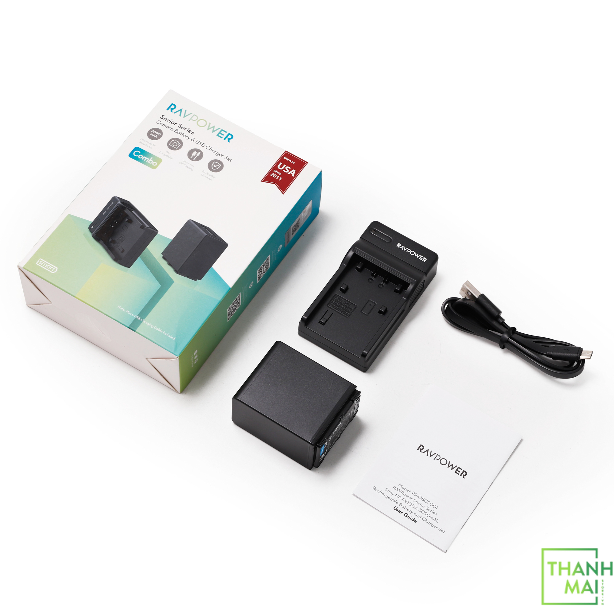 https://thanhmaistore.vn/