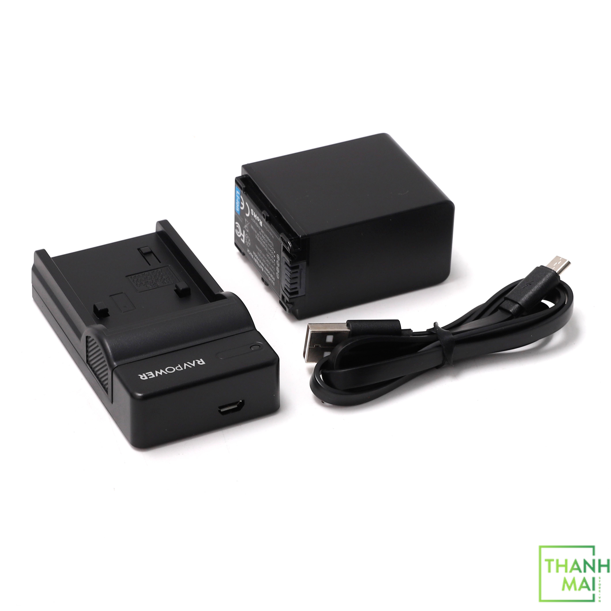 https://thanhmaistore.vn/