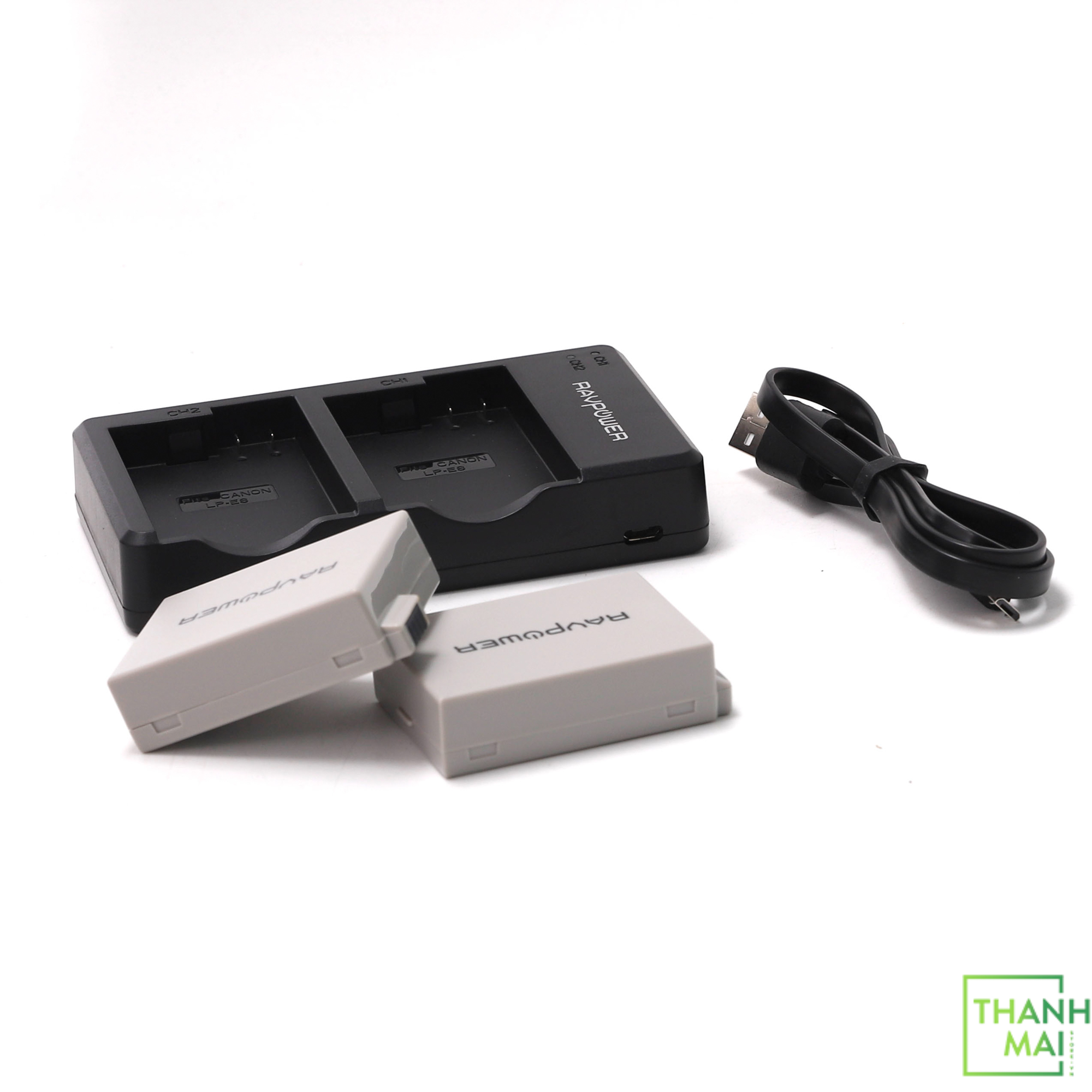 https://thanhmaistore.vn/