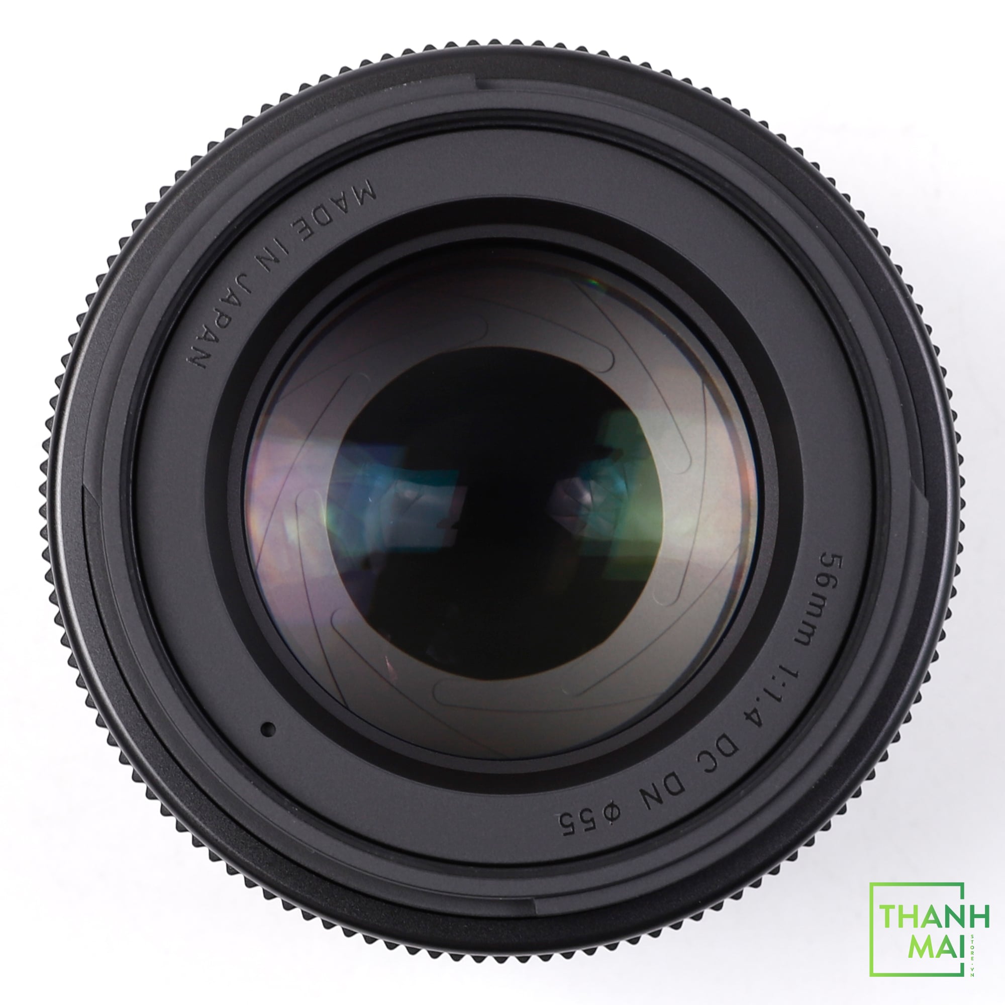 https://thanhmaistore.vn/