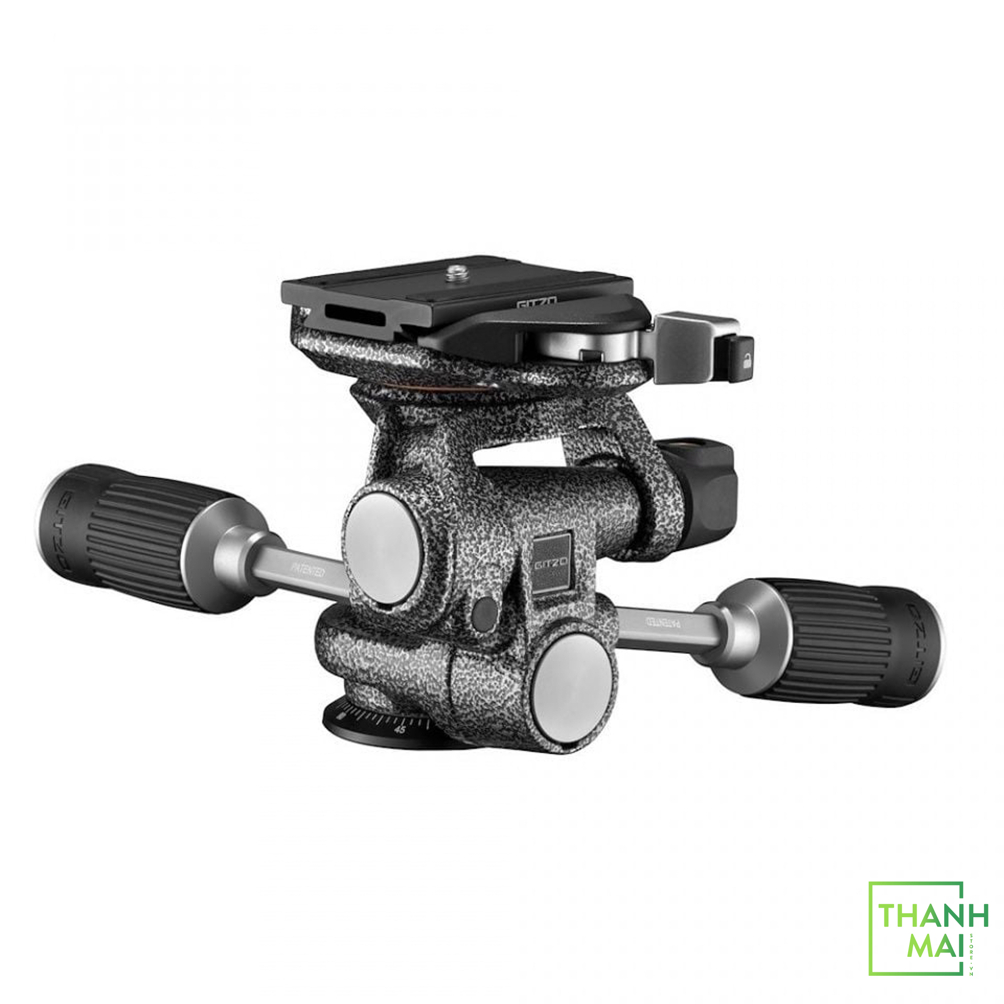 https://thanhmaistore.vn/