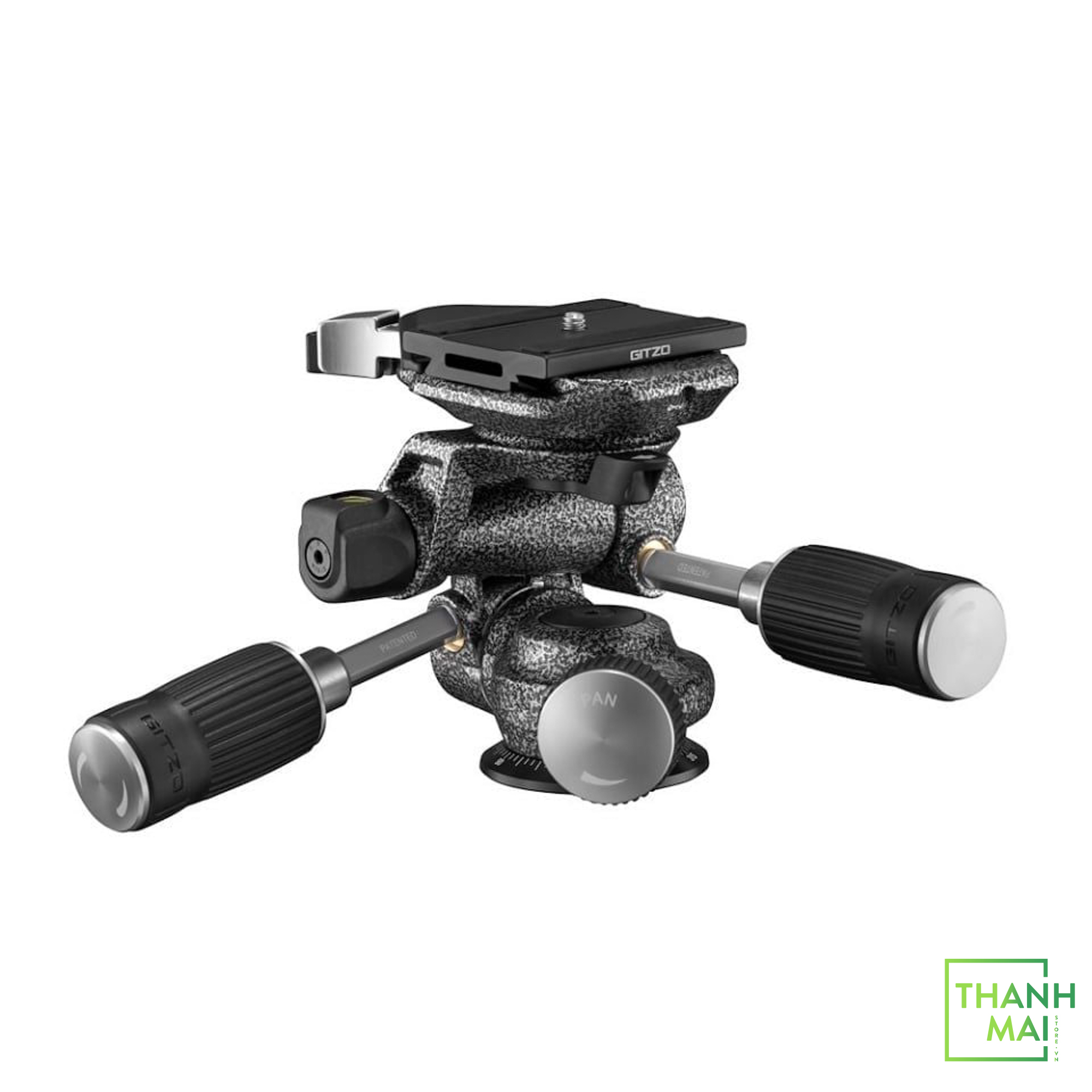 https://thanhmaistore.vn/