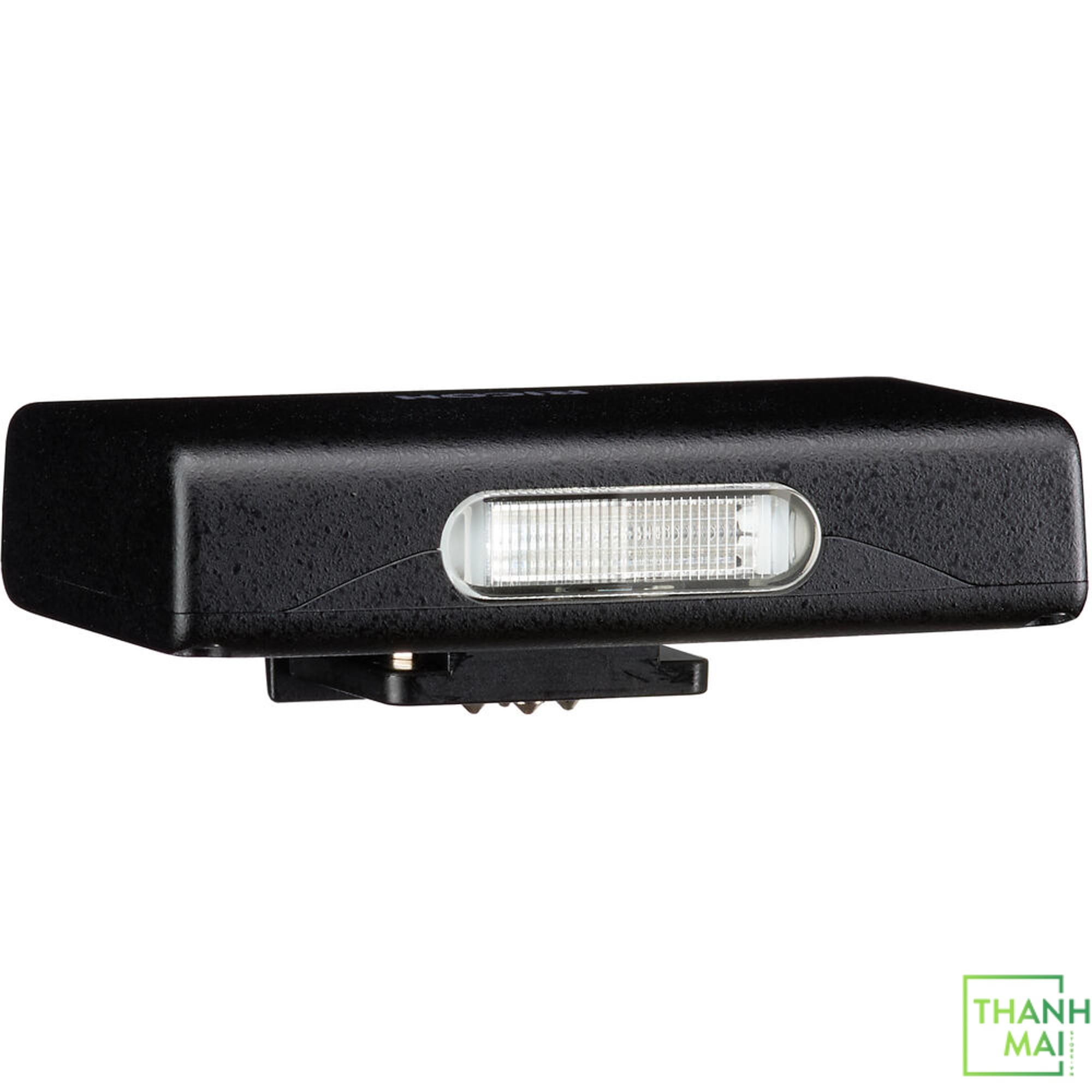 https://thanhmaistore.vn/