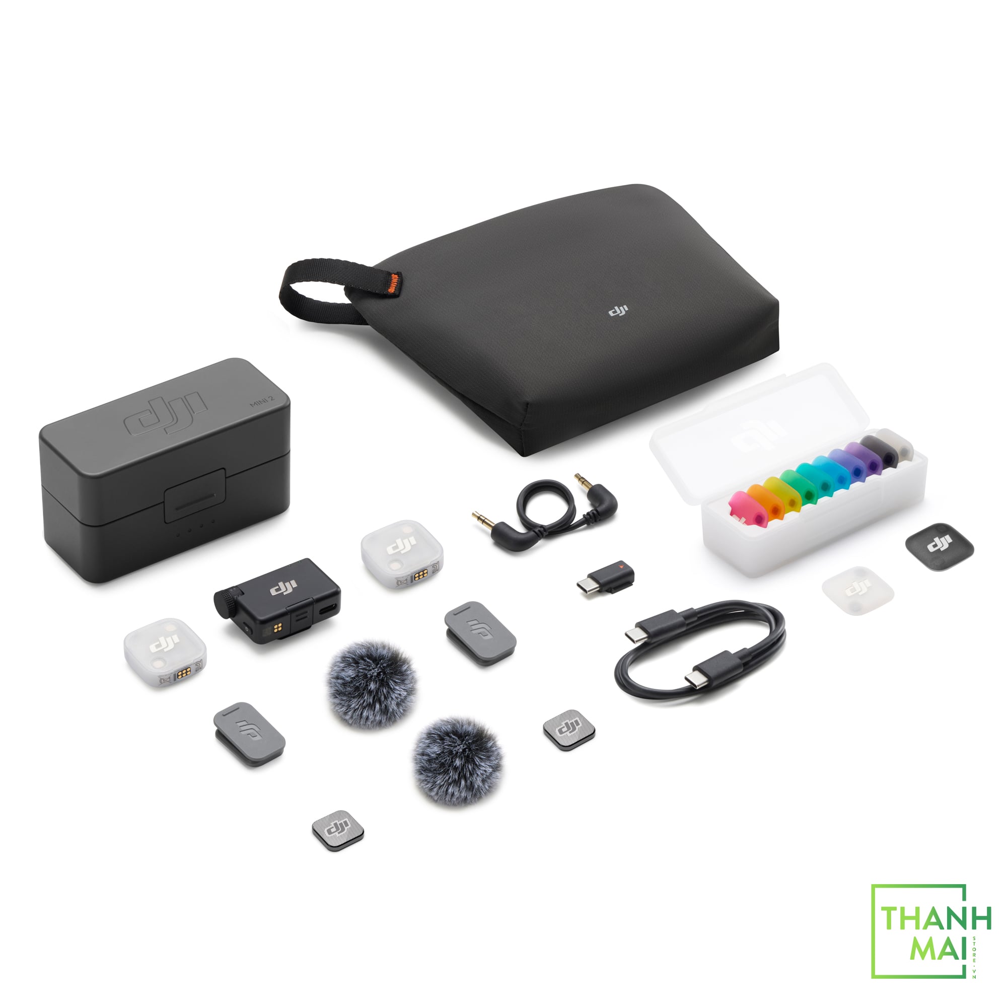 https://thanhmaistore.vn/