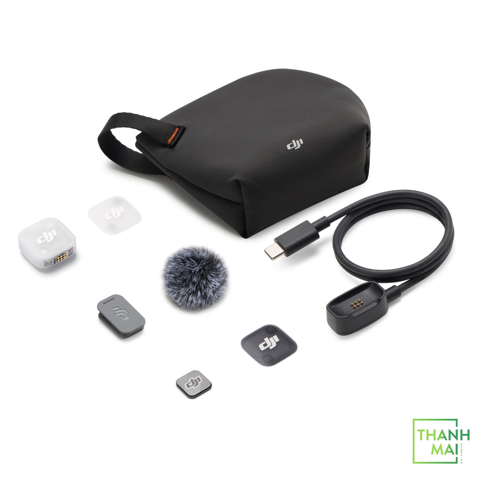 https://thanhmaistore.vn/