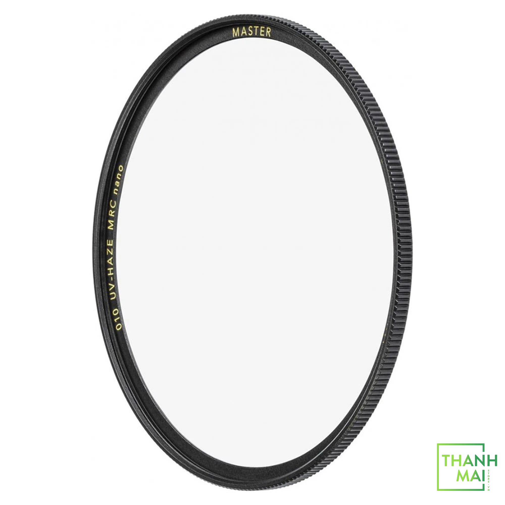 https://thanhmaistore.vn/