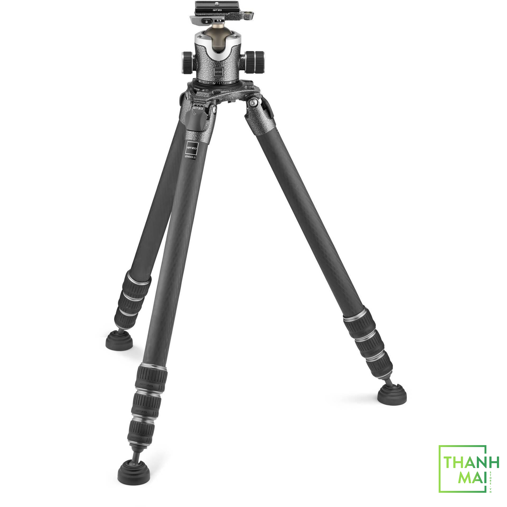 https://thanhmaistore.vn/