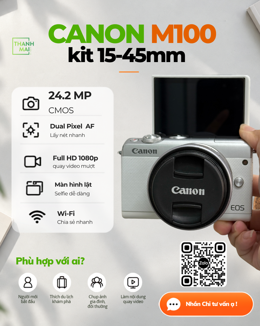 https://thanhmaistore.vn/products/may-anh-canon-eos-m10-kit-15-45mm-f-3-5-6-3-is-stm