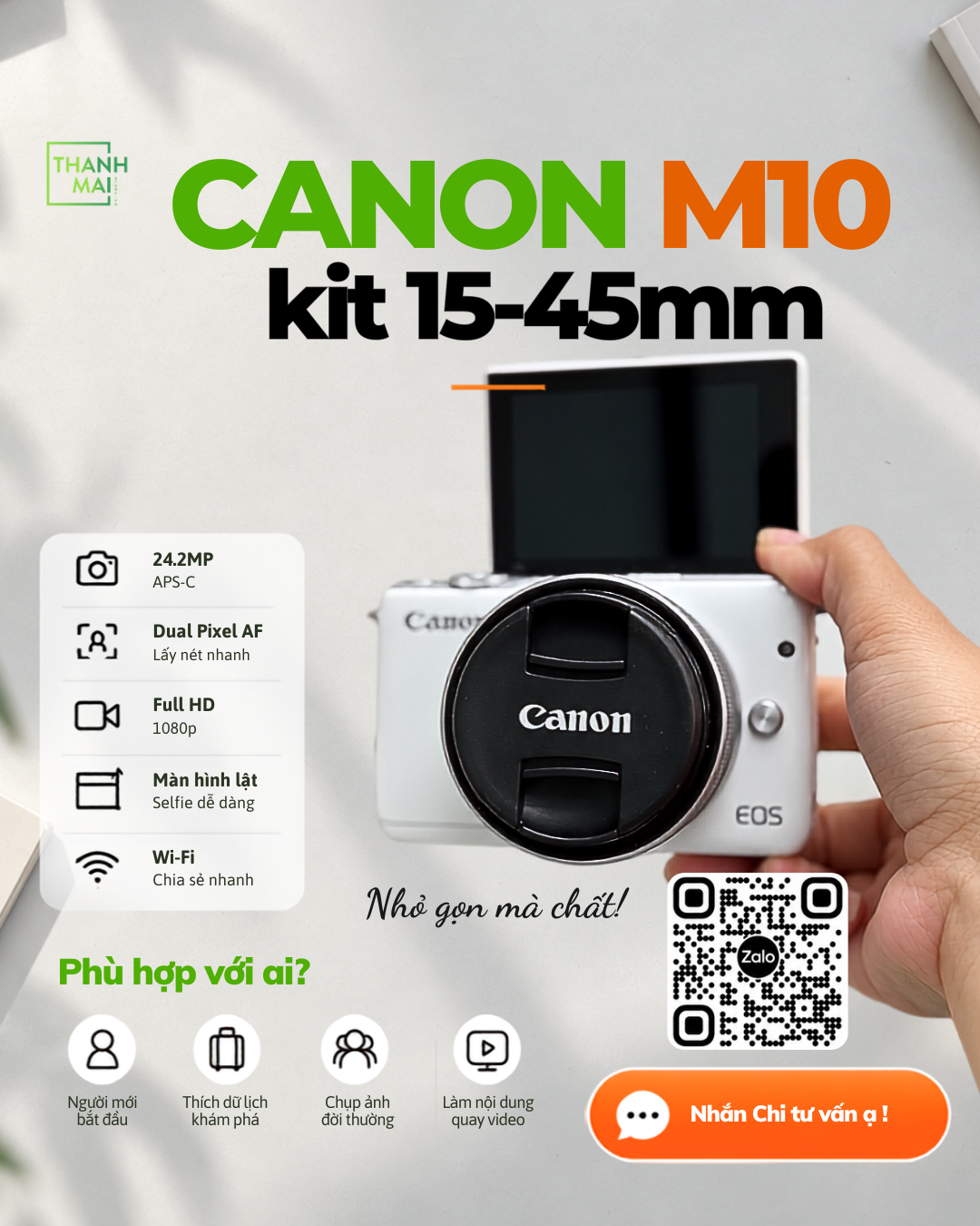 https://thanhmaistore.vn/products/may-anh-canon-eos-m10-kit-15-45mm-f-3-5-6-3-is-stm