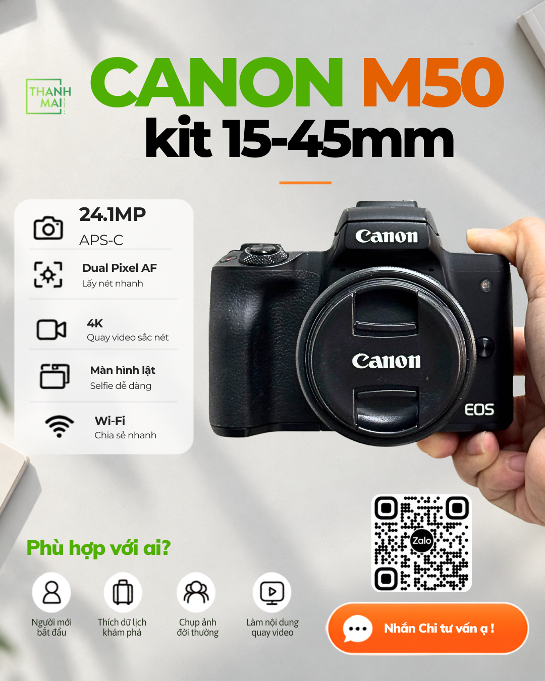 https://thanhmaistore.vn/products/may-anh-canon-eos-m10-kit-15-45mm-f-3-5-6-3-is-stm