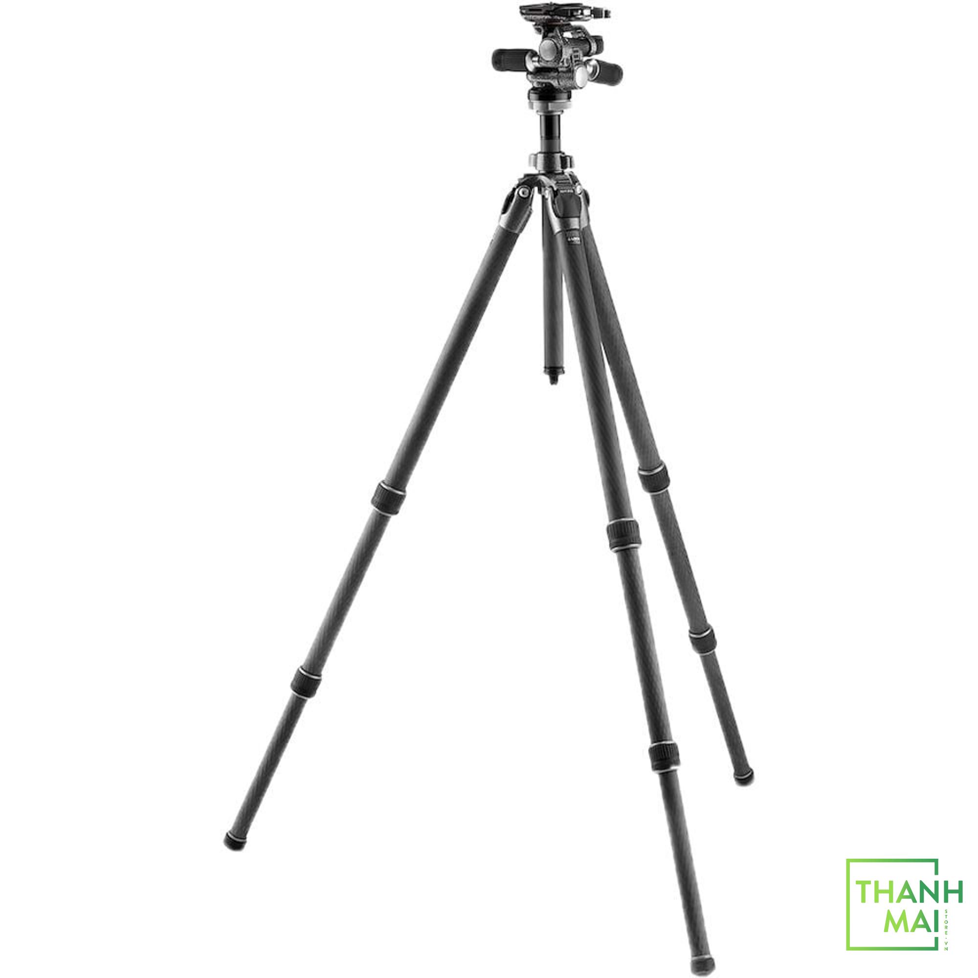 https://thanhmaistore.vn/