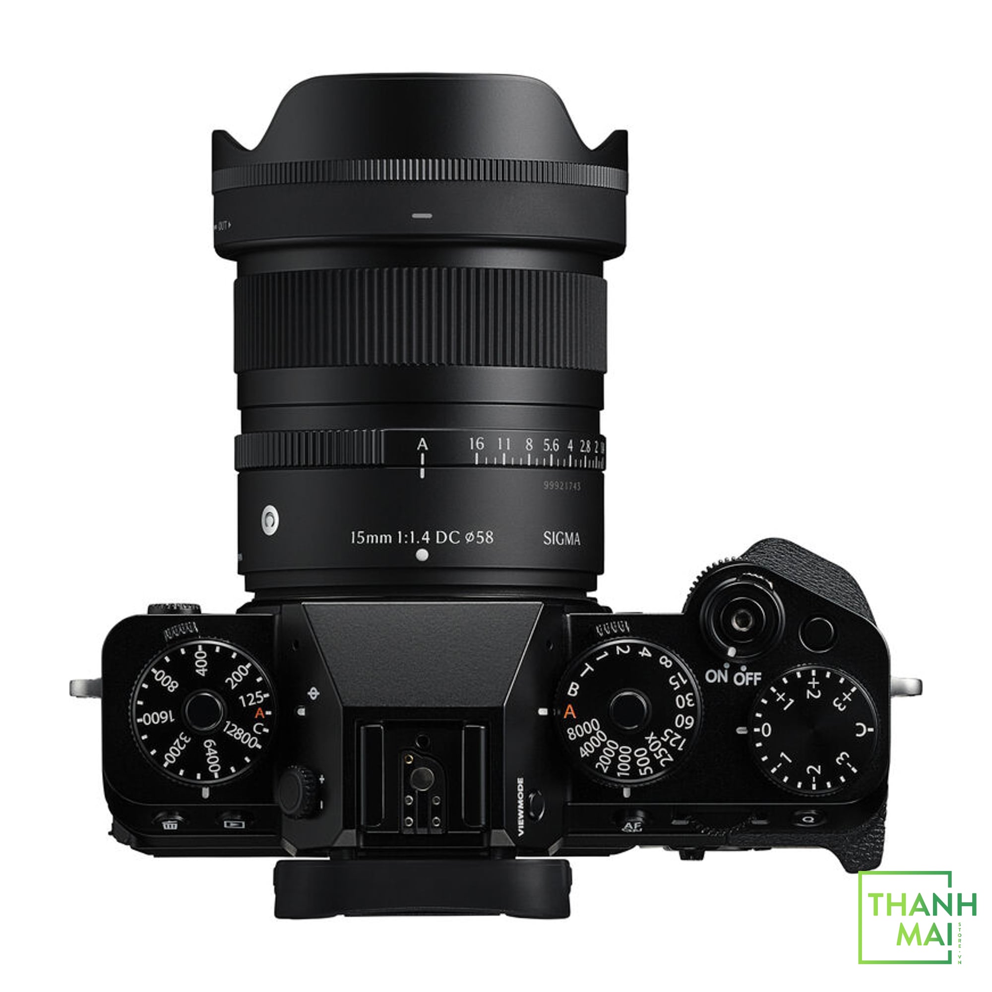 https://thanhmaistore.vn/