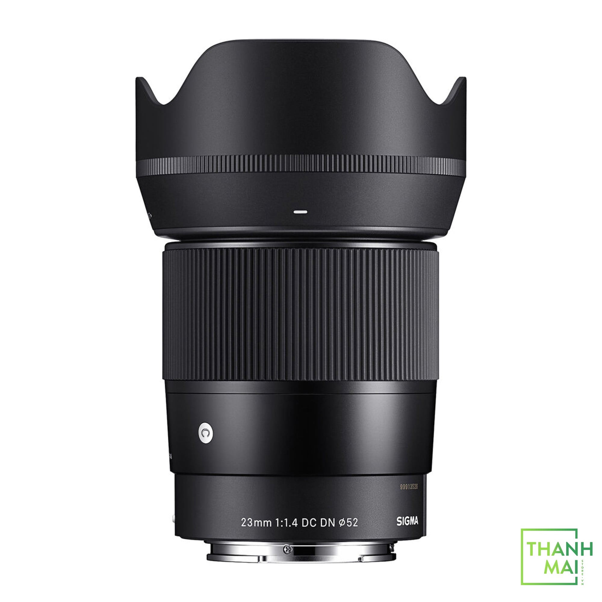 https://thanhmaistore.vn/